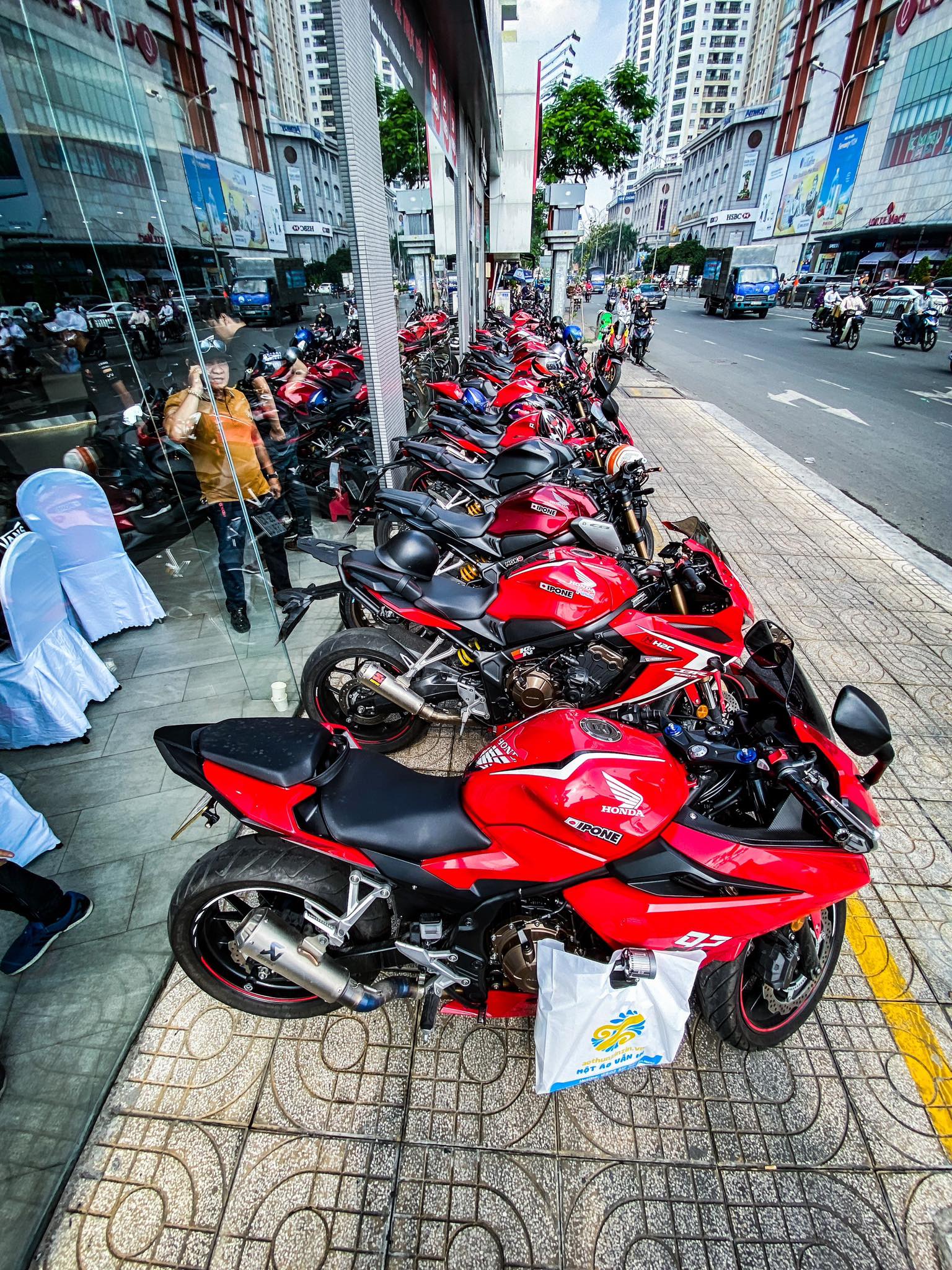 Impressive Photos of Honda Motorcycle Conference 2020 - Ho Chi Minh City - Phan Thiet dai-hoi-honda-motor-2020-08.jpg