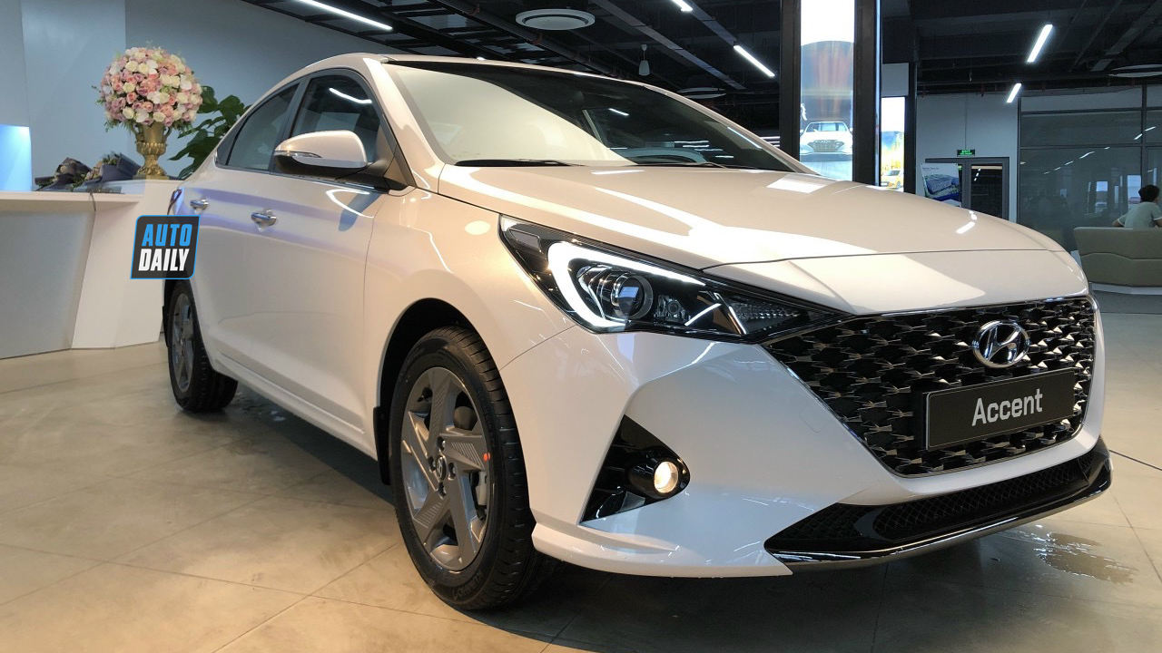 Hyundai Accent 2021 thiết kế điệu đà hơn, giá dự kiến cao nhất 570 triệu đồng? hyundai-accent-2020-autodaily-03.jpg