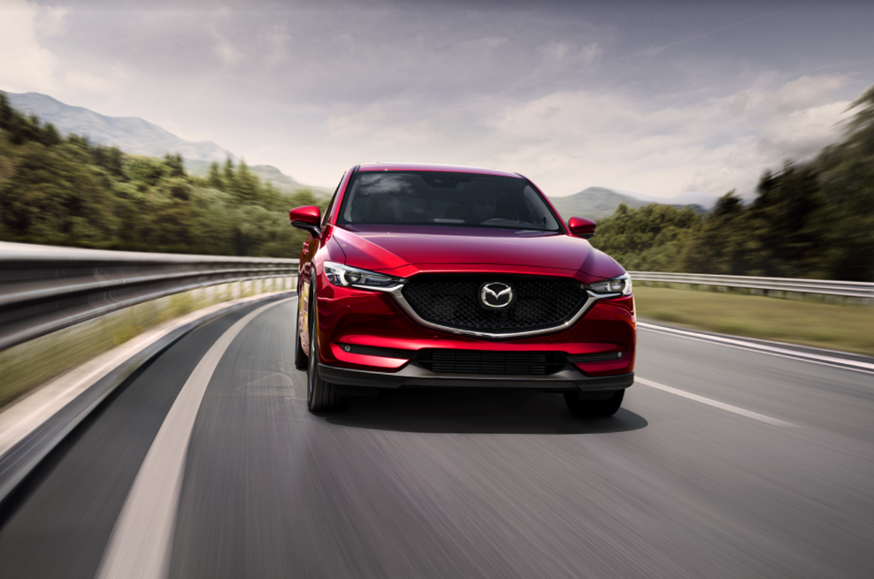 Bộ đôi Mazda CX-5 và CX-8 chiếm lĩnh đường đua SUV mazda-cx-5.png