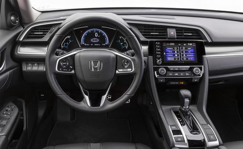 So sánh thiết kế Honda Civic 2022 với Civic 2021: Xe nào đẹp hơn? 2021-honda-civic-mmp-3-1595005735.jpg