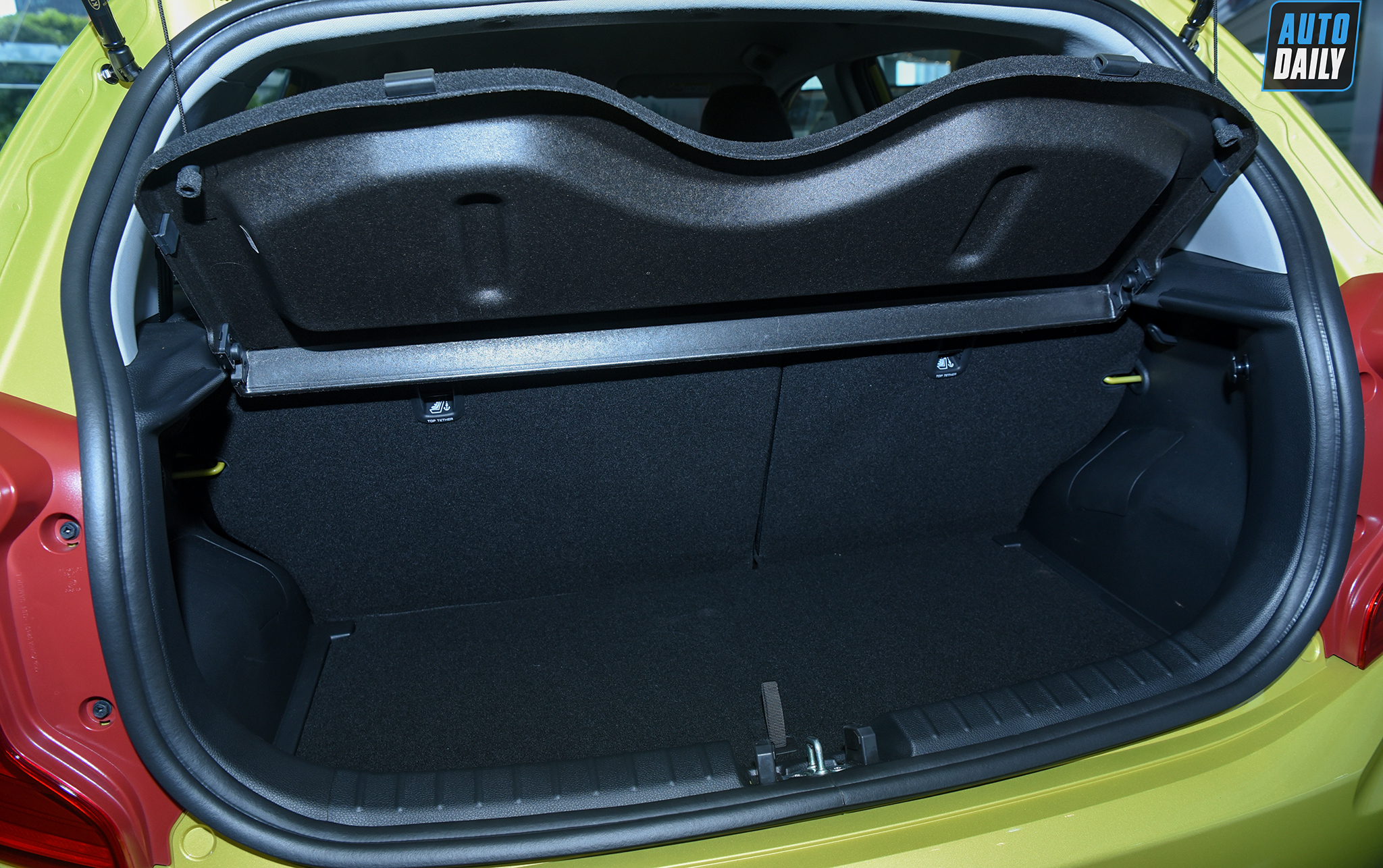 Ảnh chi tiết Kia Morning X Line 2021 giá từ 439 triệu 1.jpg