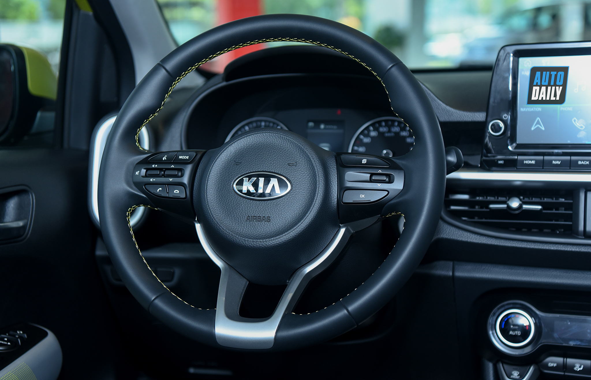 Ảnh chi tiết Kia Morning X Line 2021 giá từ 439 triệu 10.jpg