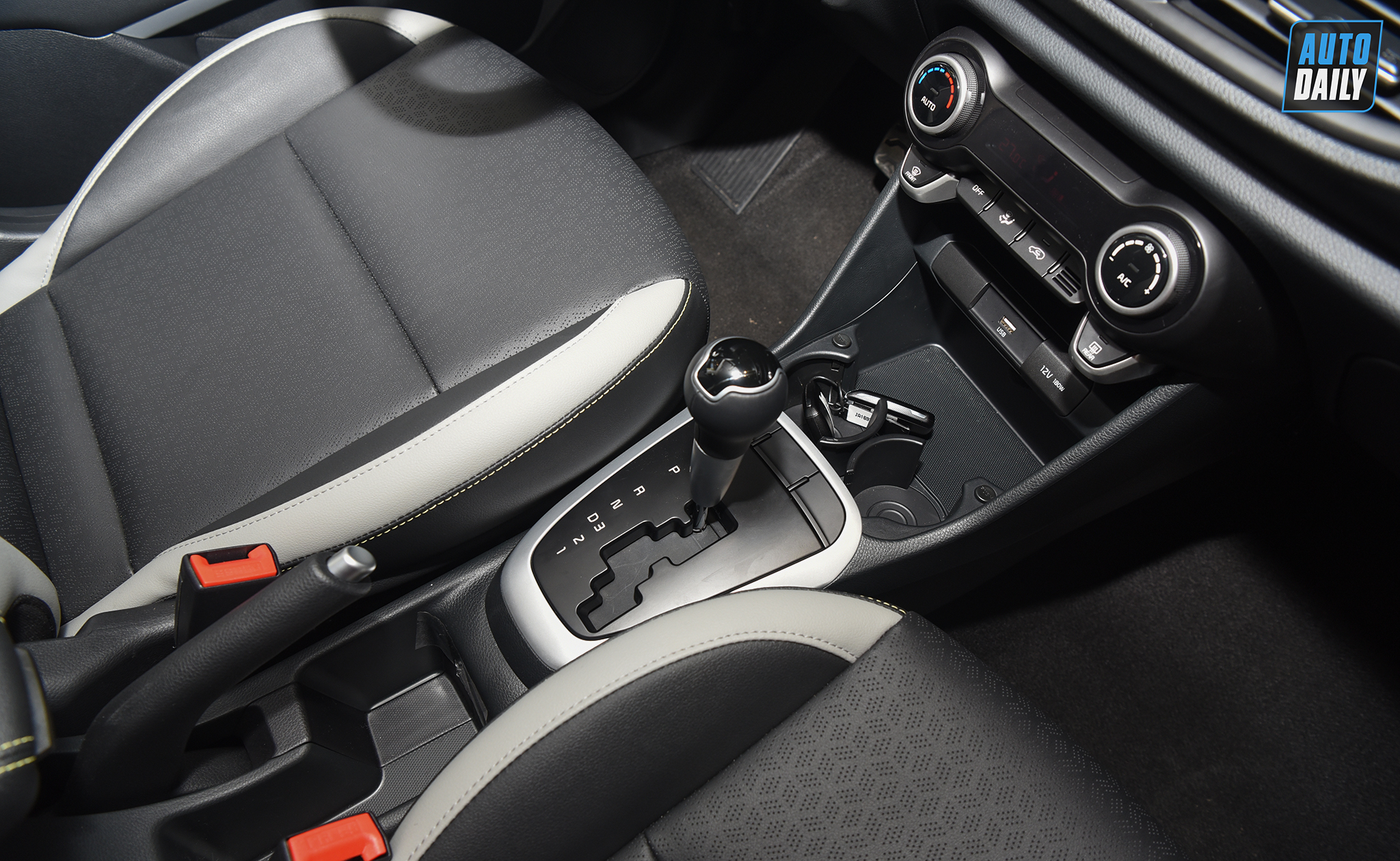 Ảnh chi tiết Kia Morning X Line 2021 giá từ 439 triệu 14.jpg