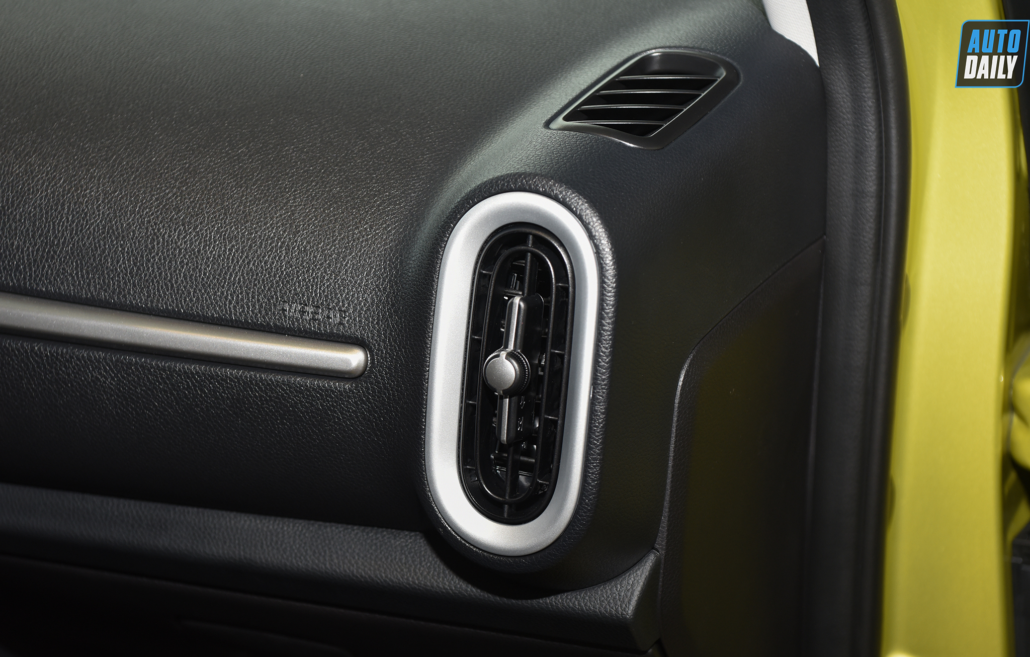 Ảnh chi tiết Kia Morning X Line 2021 giá từ 439 triệu 15.jpg