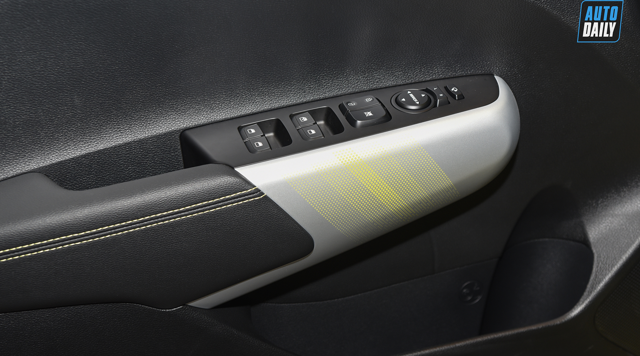 Ảnh chi tiết Kia Morning X Line 2021 giá từ 439 triệu 17.jpg