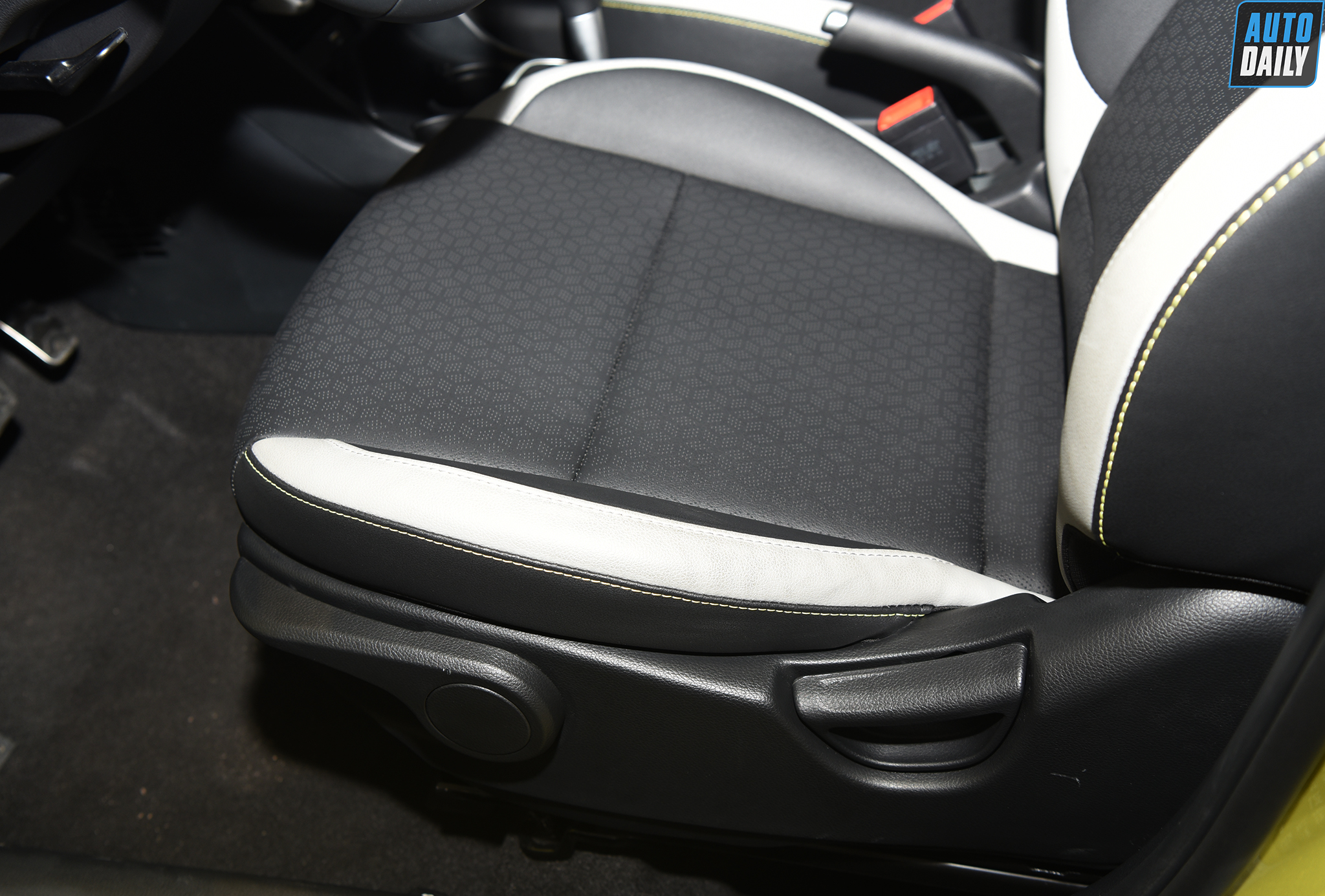 Ảnh chi tiết Kia Morning X Line 2021 giá từ 439 triệu 18.jpg