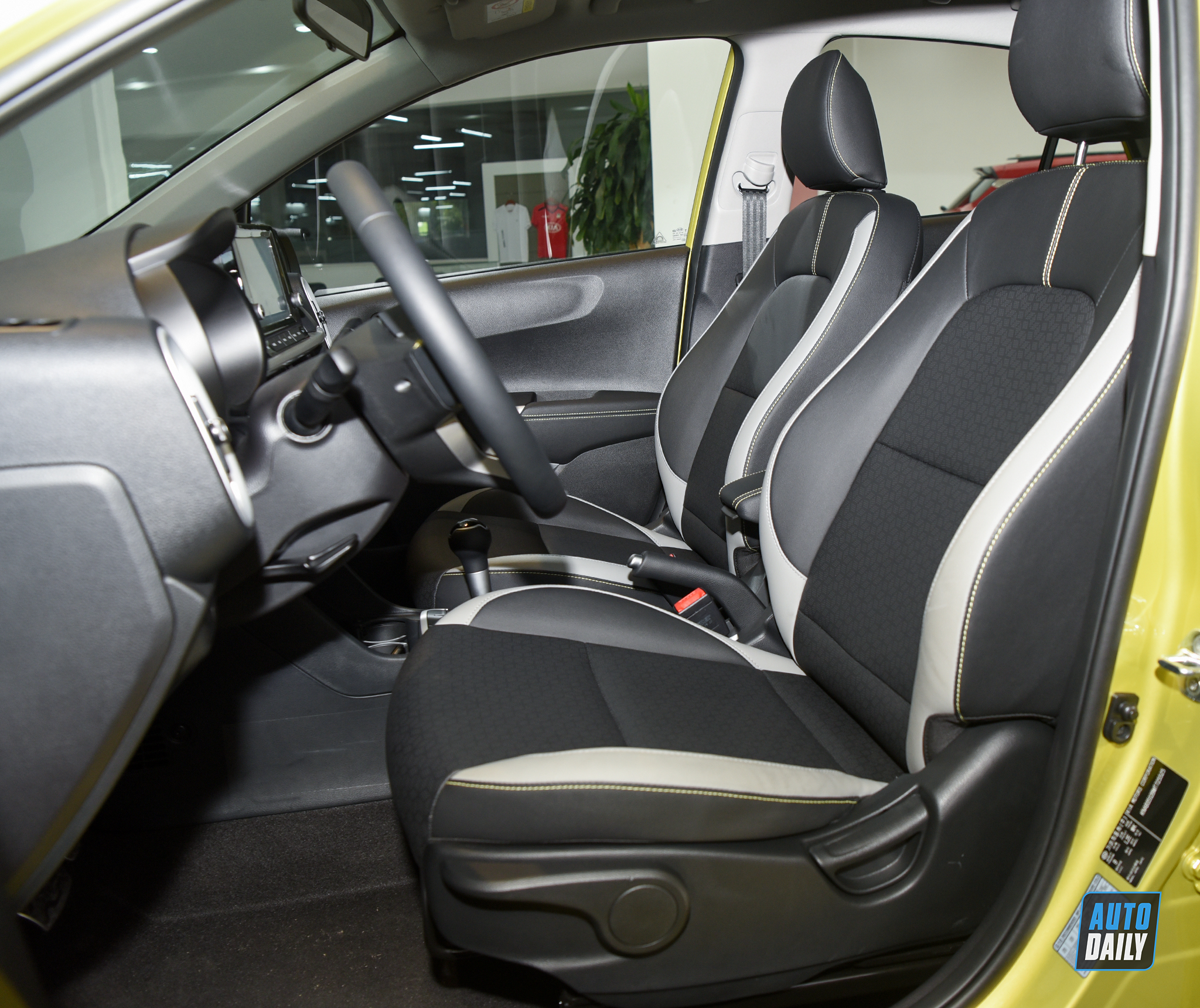 Ảnh chi tiết Kia Morning X Line 2021 giá từ 439 triệu 19.jpg