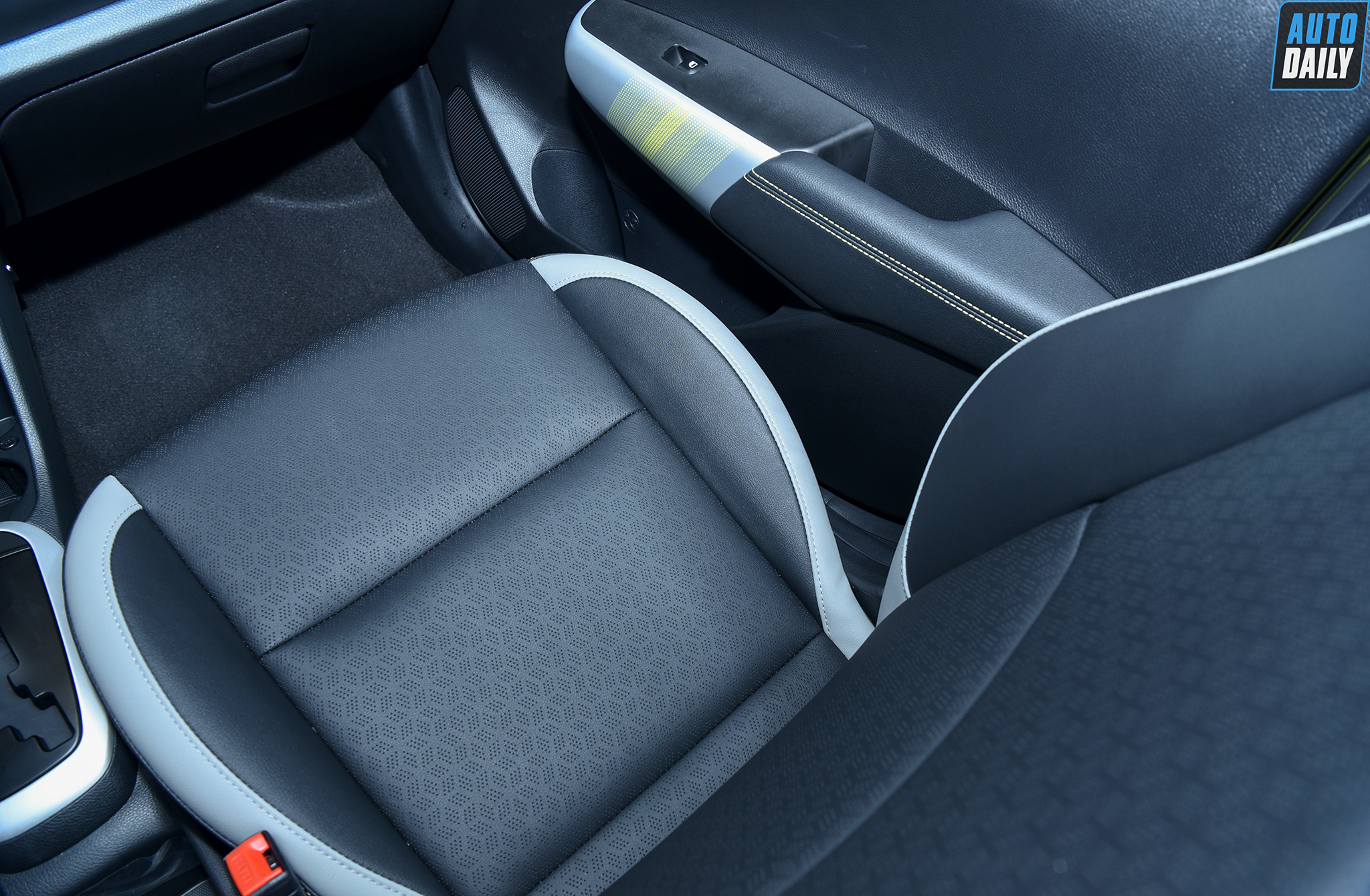 Ảnh chi tiết Kia Morning X Line 2021 giá từ 439 triệu 2.jpg