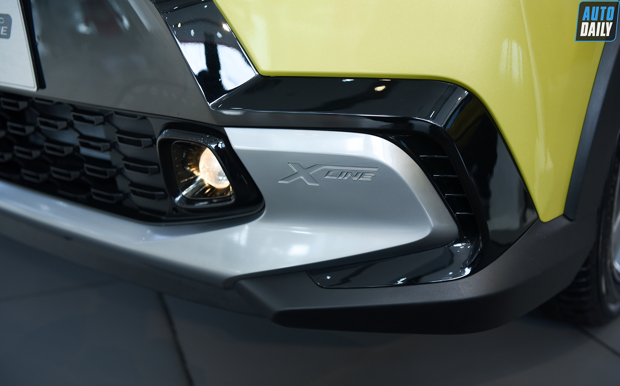 Ảnh chi tiết Kia Morning X Line 2021 giá từ 439 triệu 20.jpg