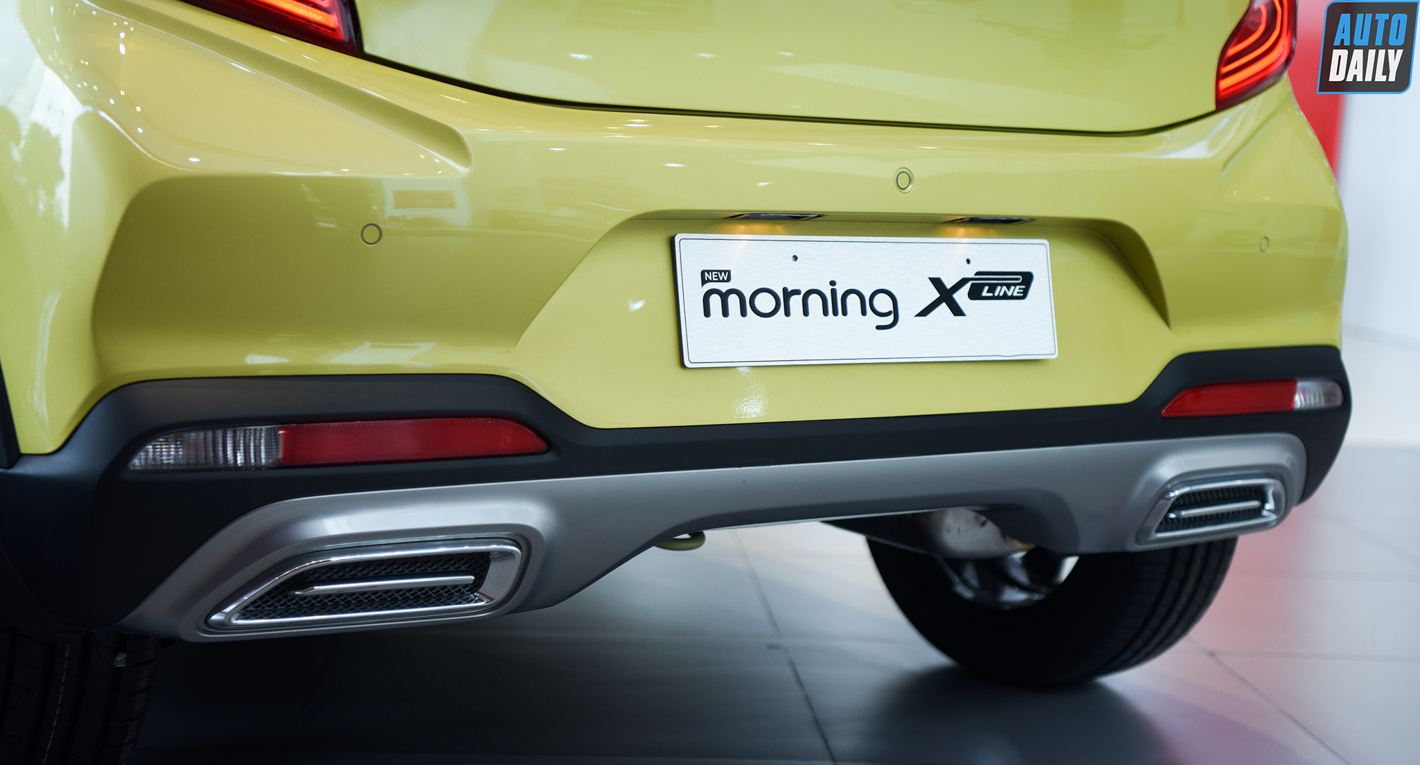 Ảnh chi tiết Kia Morning X Line 2021 giá từ 439 triệu 25.jpg