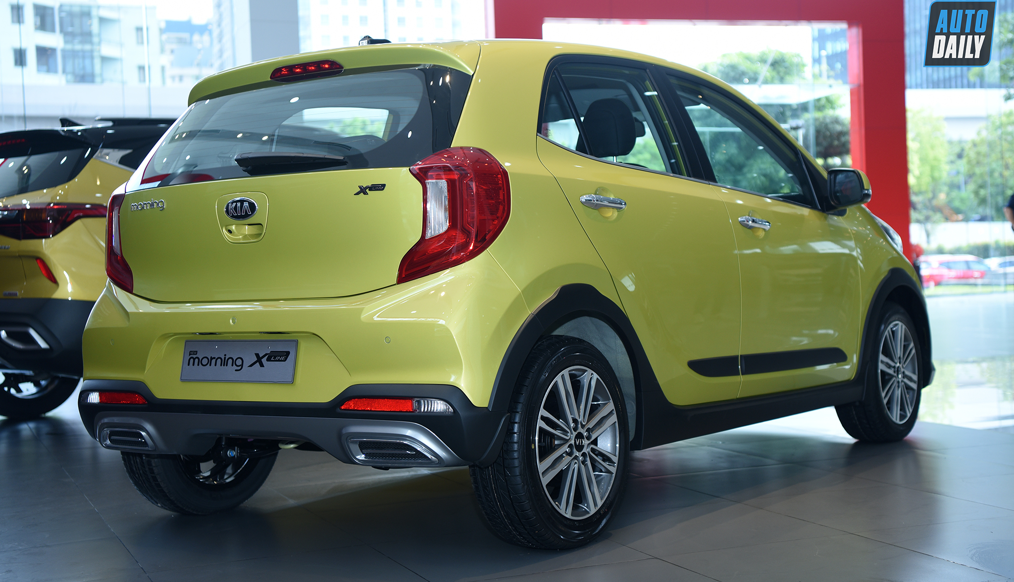 Ảnh chi tiết Kia Morning X Line 2021 giá từ 439 triệu 26.jpg