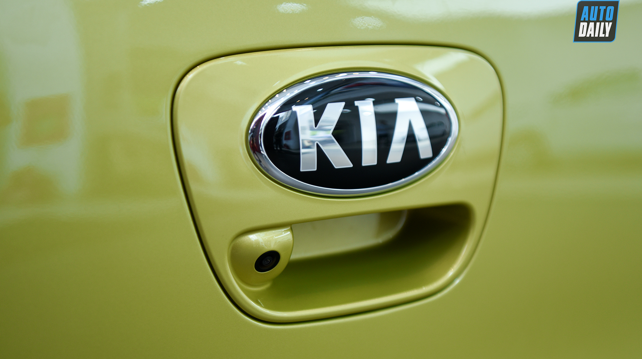 Ảnh chi tiết Kia Morning X Line 2021 giá từ 439 triệu 27.jpg