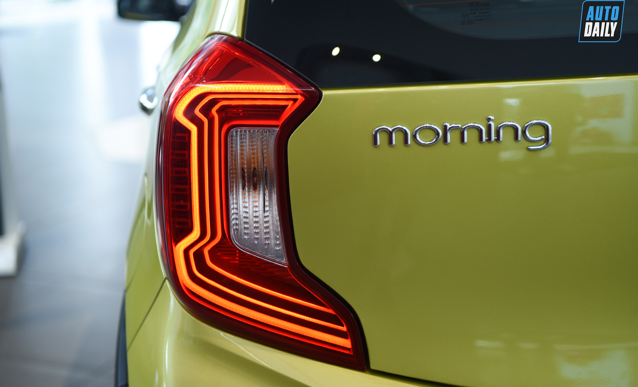 Ảnh chi tiết Kia Morning X Line 2021 giá từ 439 triệu 28.jpg