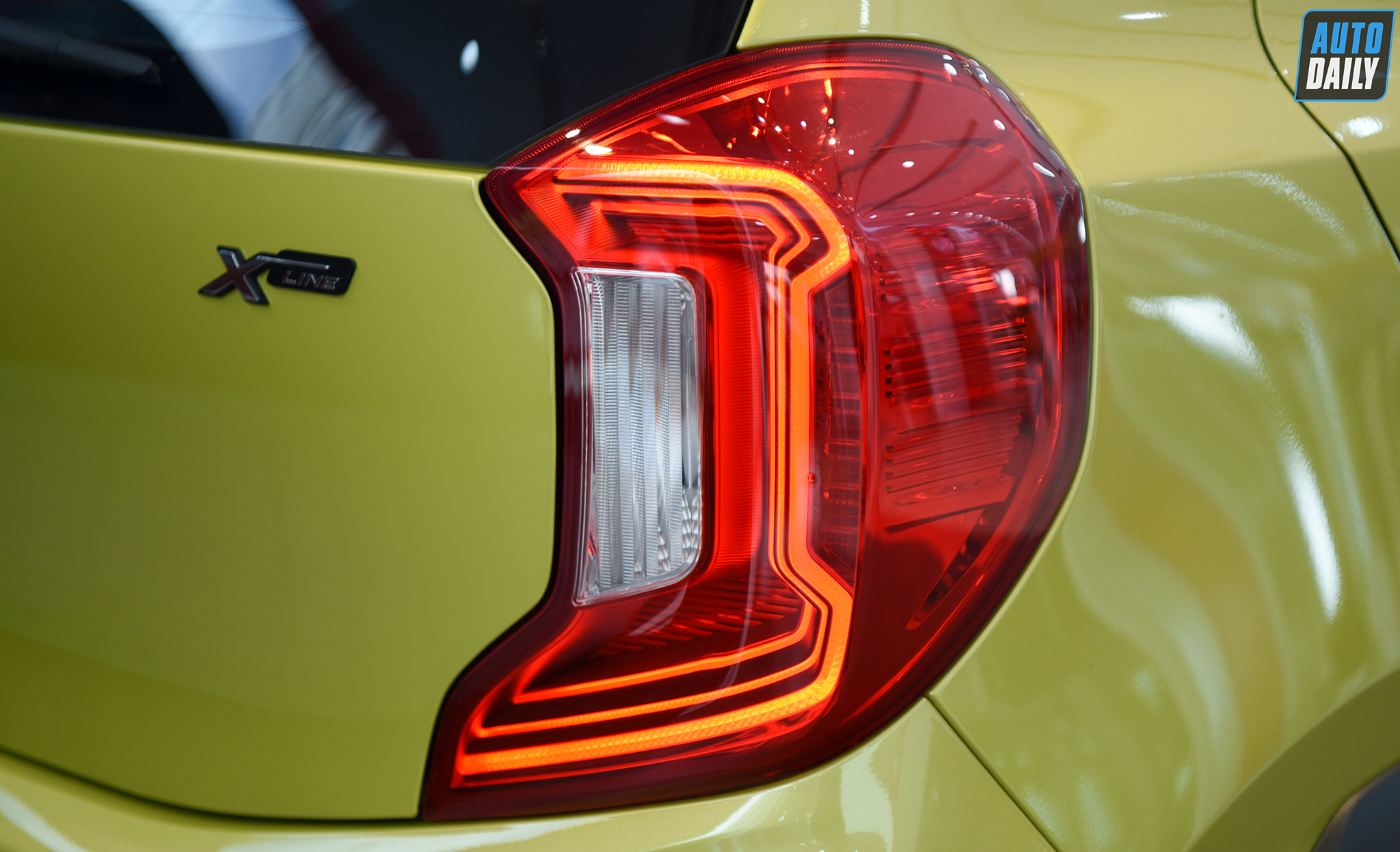 Ảnh chi tiết Kia Morning X Line 2021 giá từ 439 triệu 29.jpg