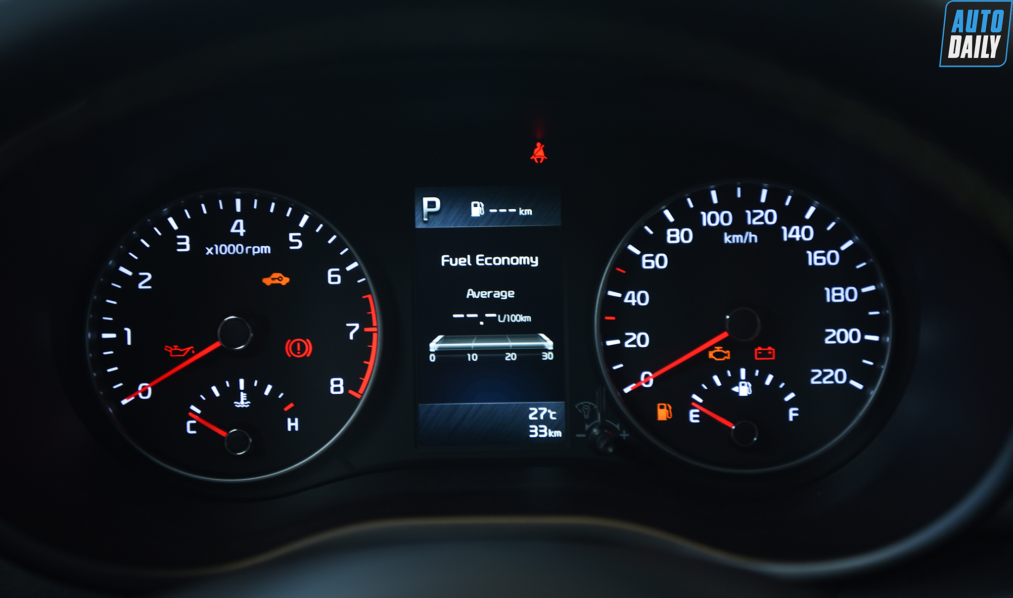 Ảnh chi tiết Kia Morning X Line 2021 giá từ 439 triệu 3.jpg