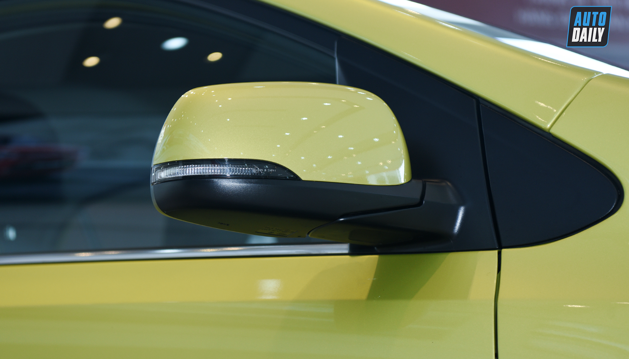 Ảnh chi tiết Kia Morning X Line 2021 giá từ 439 triệu 30.jpg