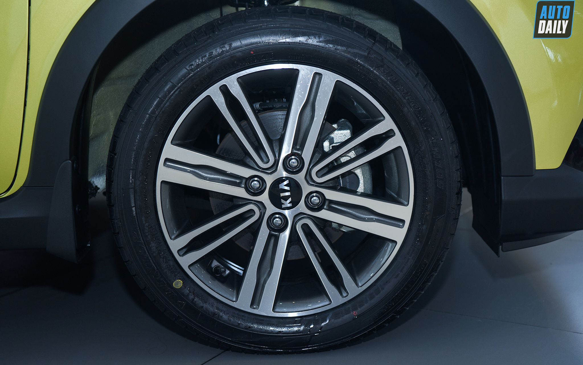 Ảnh chi tiết Kia Morning X Line 2021 giá từ 439 triệu 31.jpg