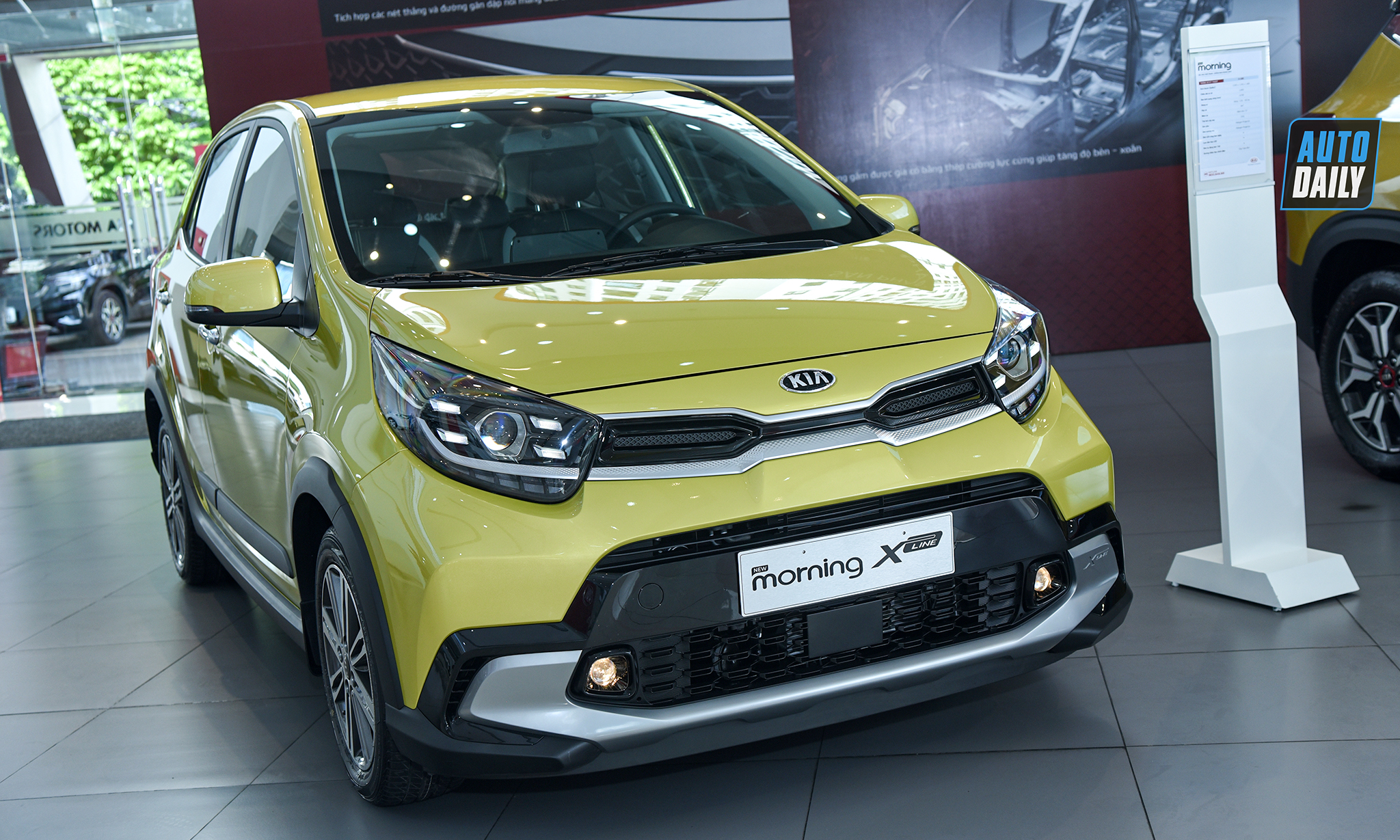Ảnh chi tiết Kia Morning X Line 2021 giá từ 439 triệu 37.jpg