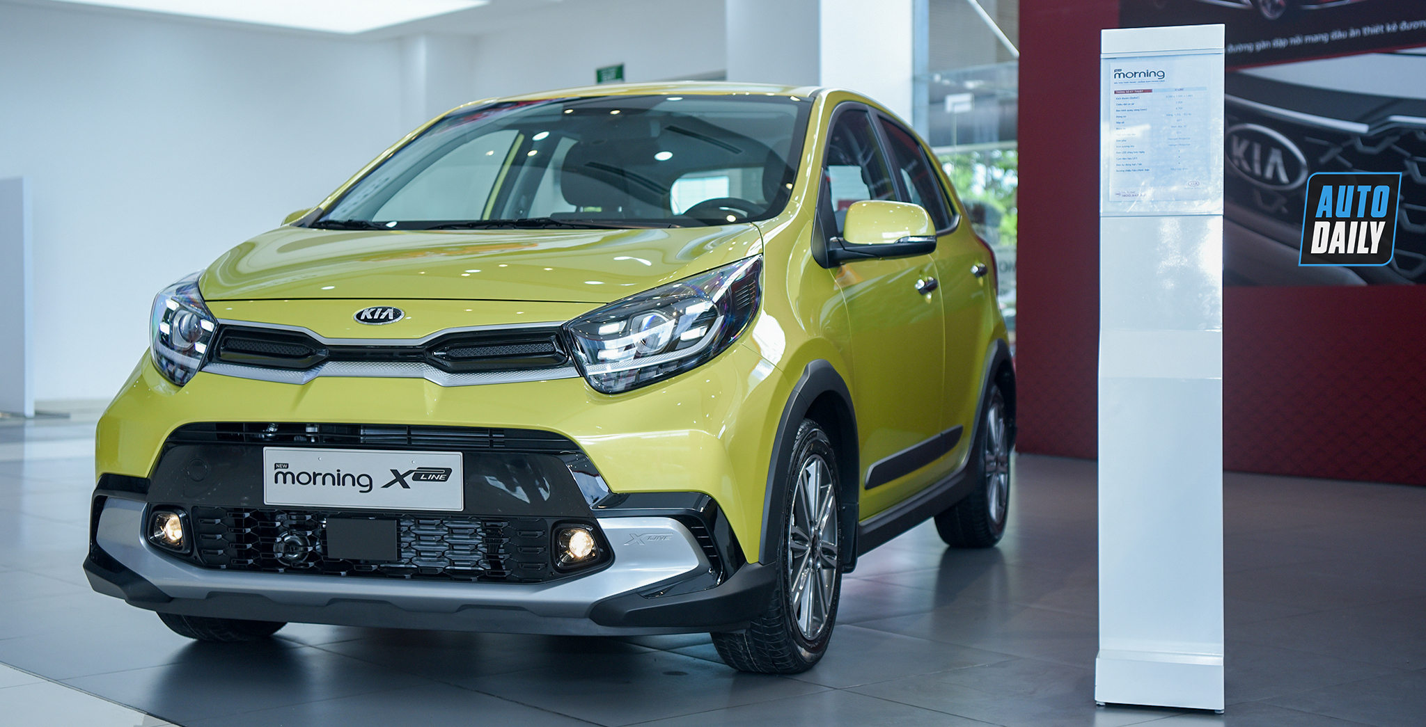 Ảnh chi tiết Kia Morning X Line 2021 giá từ 439 triệu 39.jpg