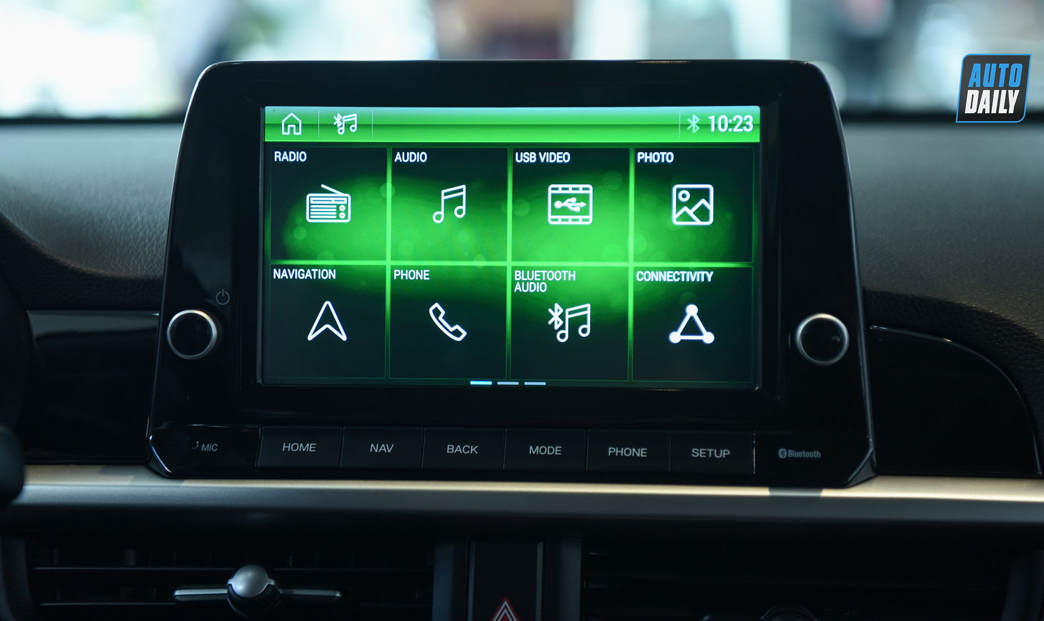 Ảnh chi tiết Kia Morning X Line 2021 giá từ 439 triệu 4.jpg