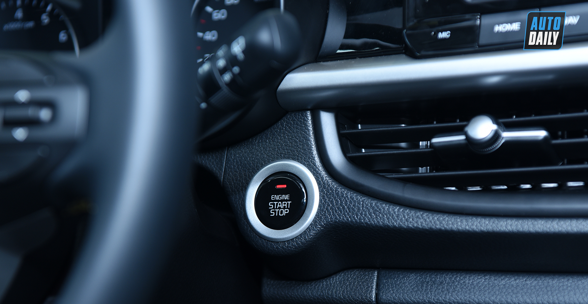 Ảnh chi tiết Kia Morning X Line 2021 giá từ 439 triệu 5.jpg