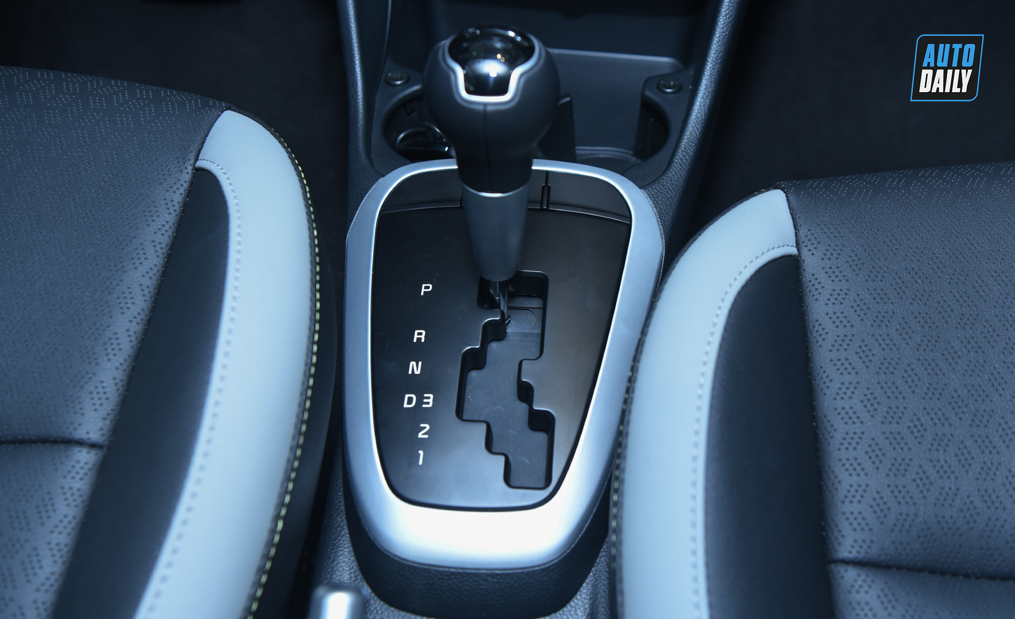 Ảnh chi tiết Kia Morning X Line 2021 giá từ 439 triệu 6.jpg