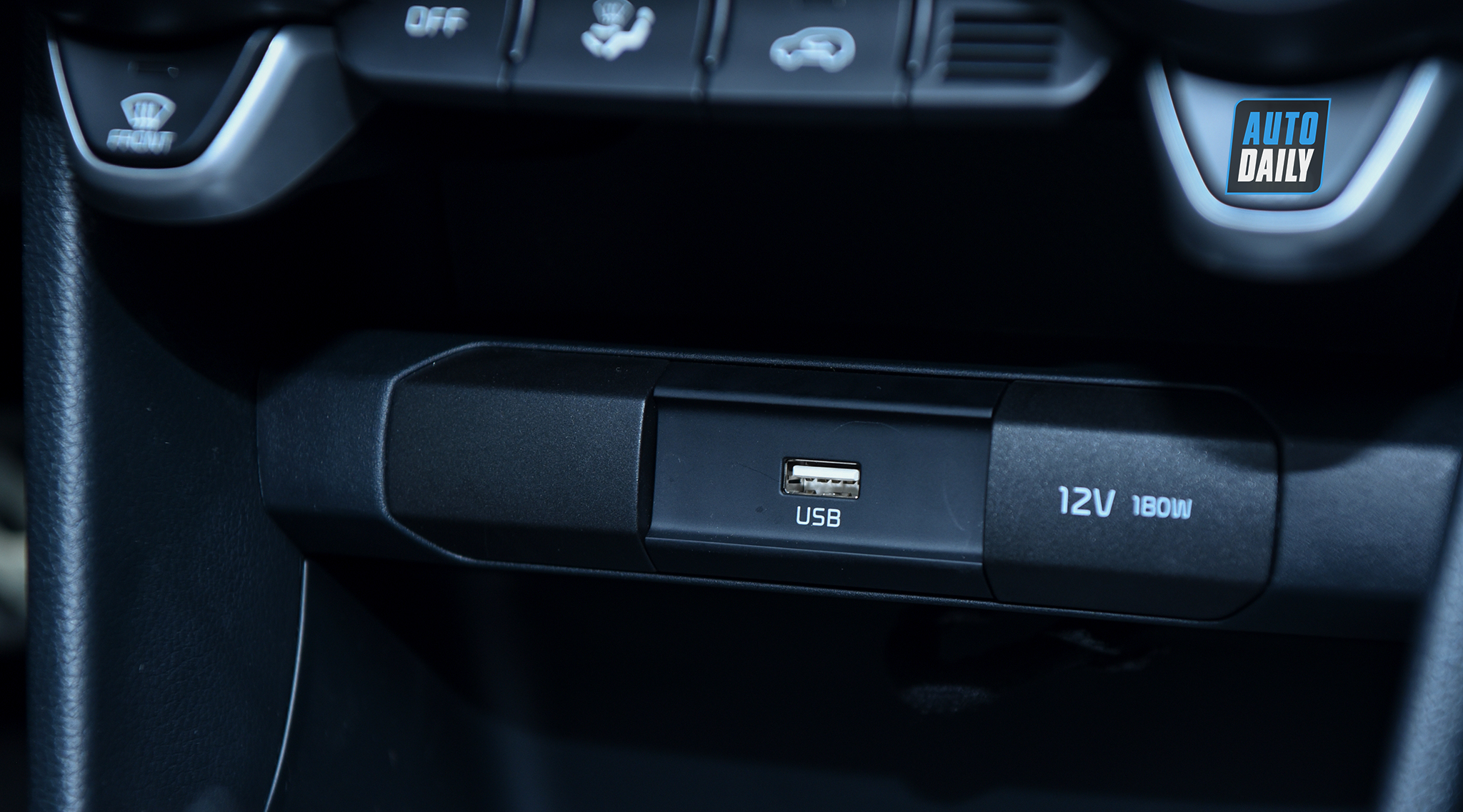 Ảnh chi tiết Kia Morning X Line 2021 giá từ 439 triệu 7.jpg