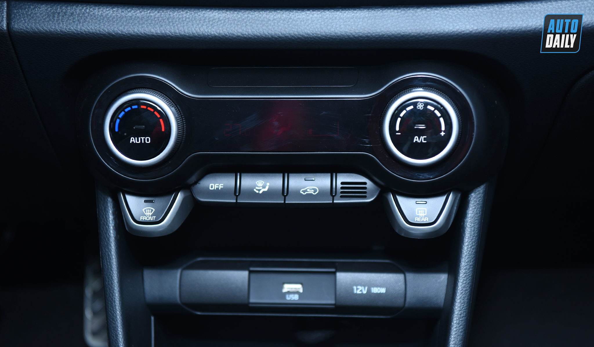 Ảnh chi tiết Kia Morning X Line 2021 giá từ 439 triệu 8.jpg