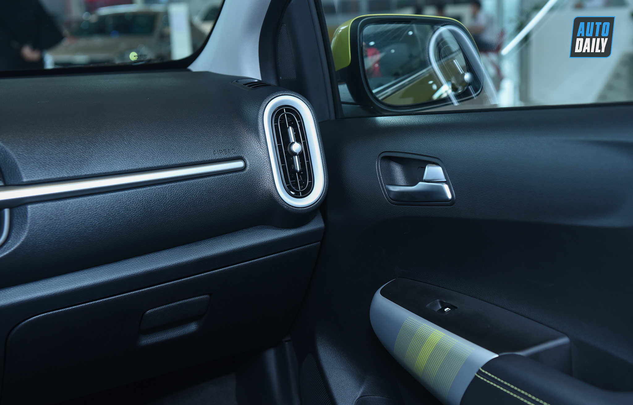 Ảnh chi tiết Kia Morning X Line 2021 giá từ 439 triệu 9.jpg