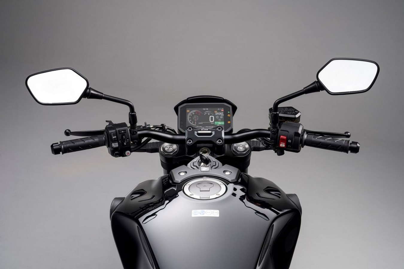 Honda-CB1000R-Black-Edition-2021%20(6).jpg