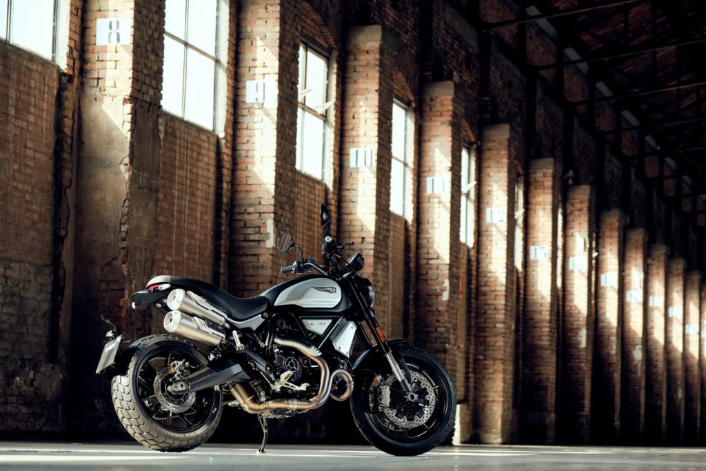 Ducati%20Scrambler%201100%20Dark%20Pro%202020%20(1).jpg