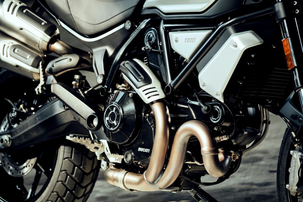 Ducati%20Scrambler%201100%20Dark%20Pro%202020%20(3).jpg