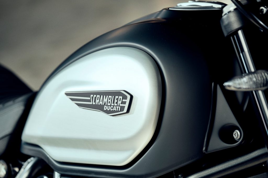 Ducati%20Scrambler%201100%20Dark%20Pro%202020%20(5).jpg