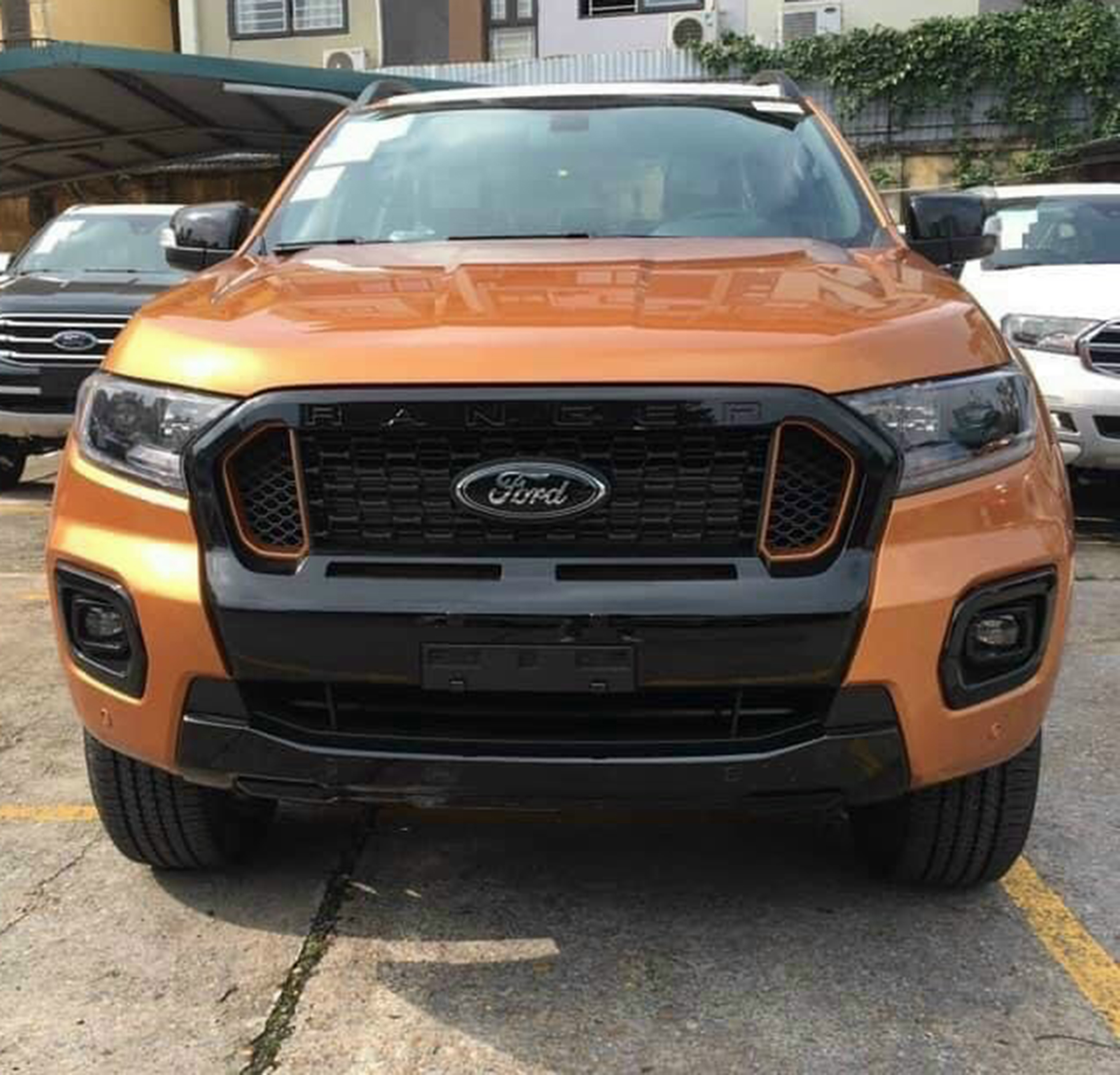 Ford Ranger và Everest 2021 đã có mặt tại Việt Nam 125862659-2774792969400174-8946957040881372680-n.jpg