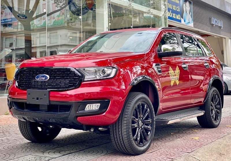 Ford Ranger và Everest 2021 đã có mặt tại Việt Nam 126103355-2774793392733465-4012734752114767147-n.jpg