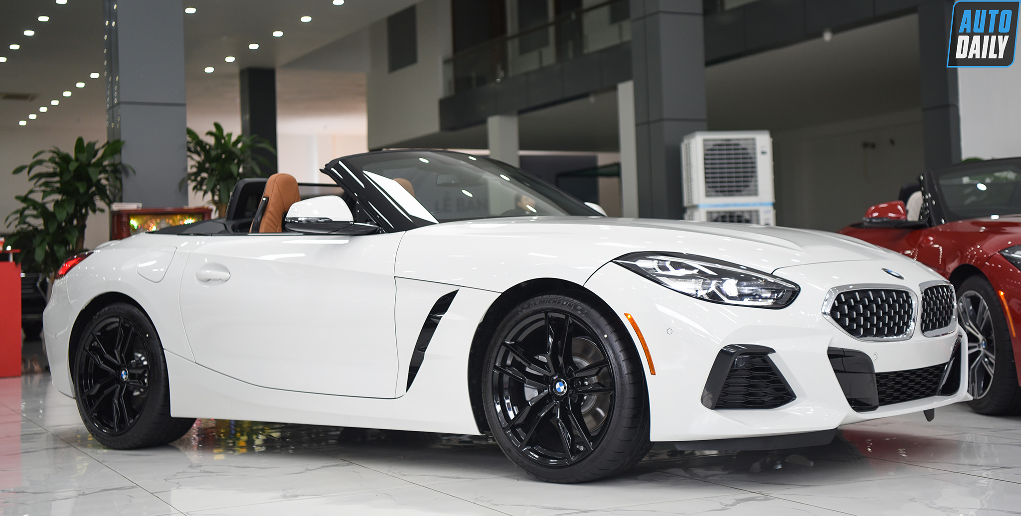 Ảnh chi tiết BMW Z4 sDrive 30i M-Sport 2020 tại Việt Nam dsc-1646-copy.jpg