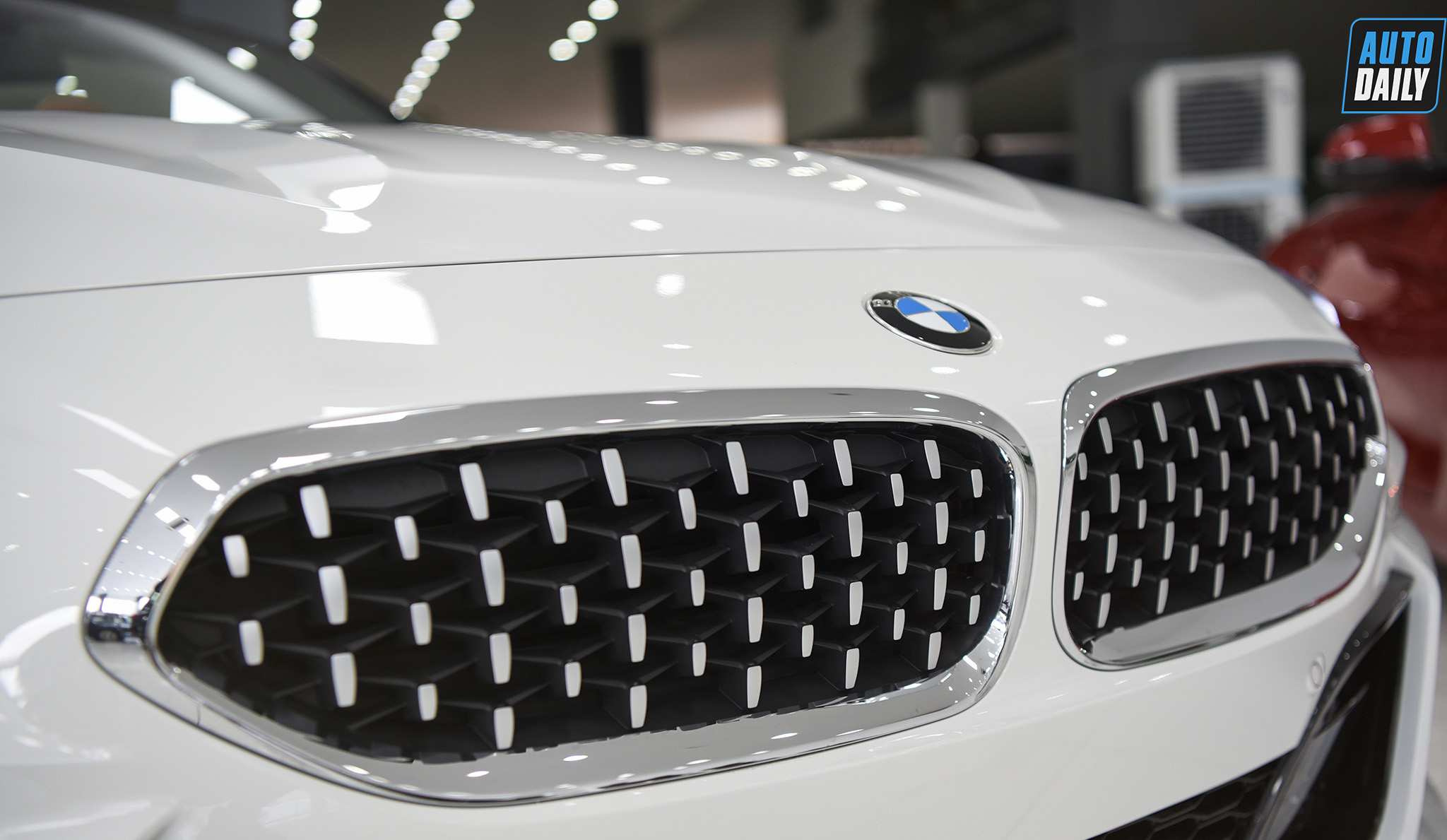 Ảnh chi tiết BMW Z4 sDrive 30i M-Sport 2020 tại Việt Nam dsc-1652-copy.jpg