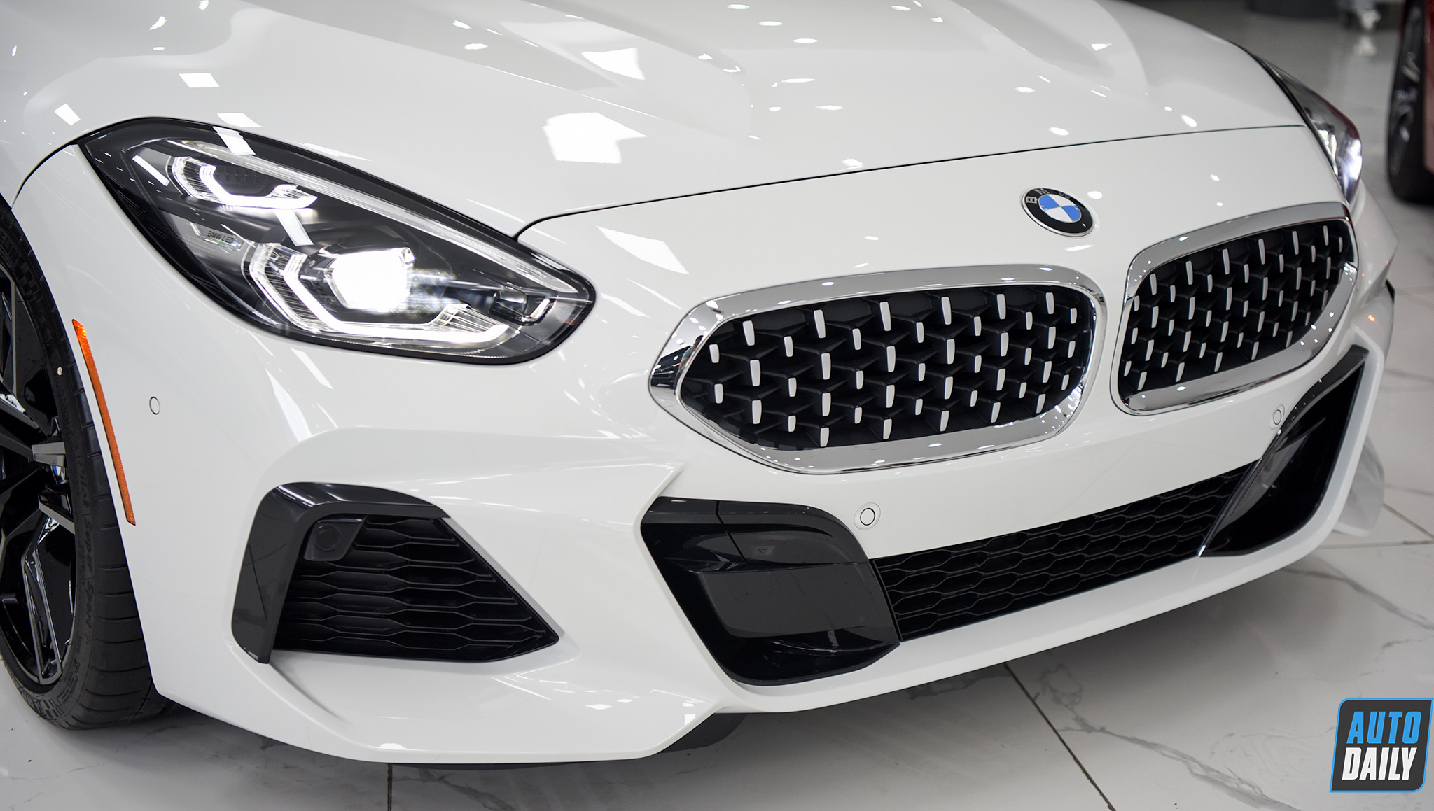 Ảnh chi tiết BMW Z4 sDrive 30i M-Sport 2020 tại Việt Nam dsc-1657-copy.jpg