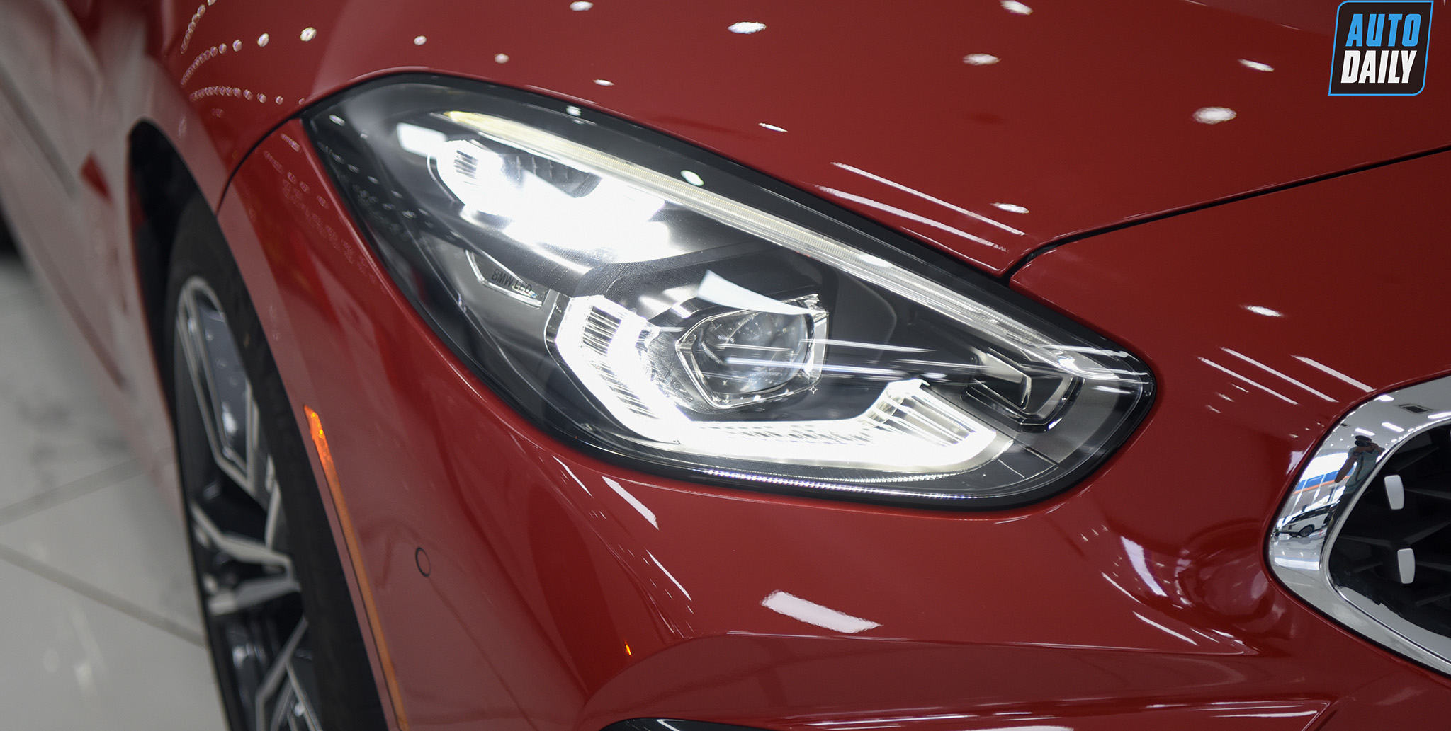 Ảnh chi tiết BMW Z4 sDrive 30i M-Sport 2020 tại Việt Nam dsc-1660-copy.jpg