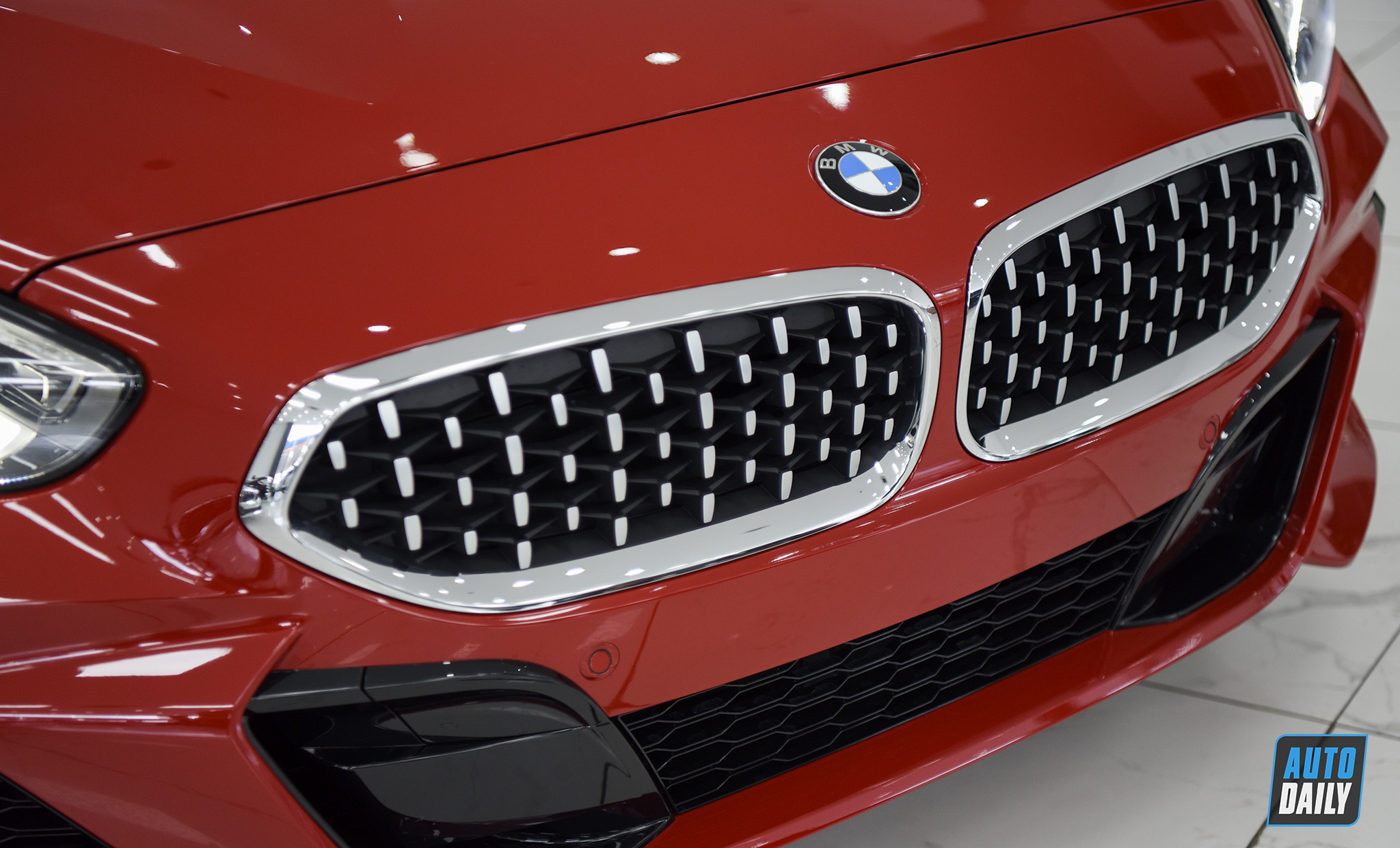 Ảnh chi tiết BMW Z4 sDrive 30i M-Sport 2020 tại Việt Nam dsc-1661-copy.jpg