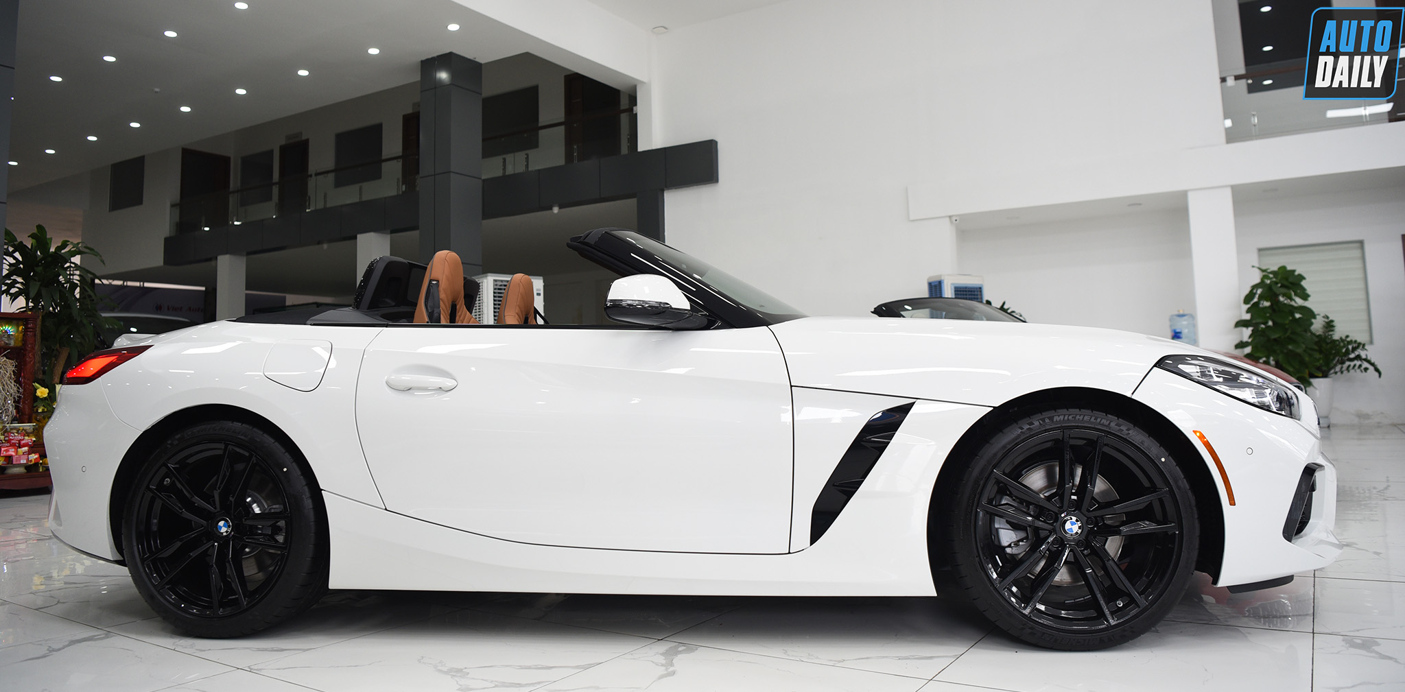 Ảnh chi tiết BMW Z4 sDrive 30i M-Sport 2020 tại Việt Nam dsc-1663-copy.jpg