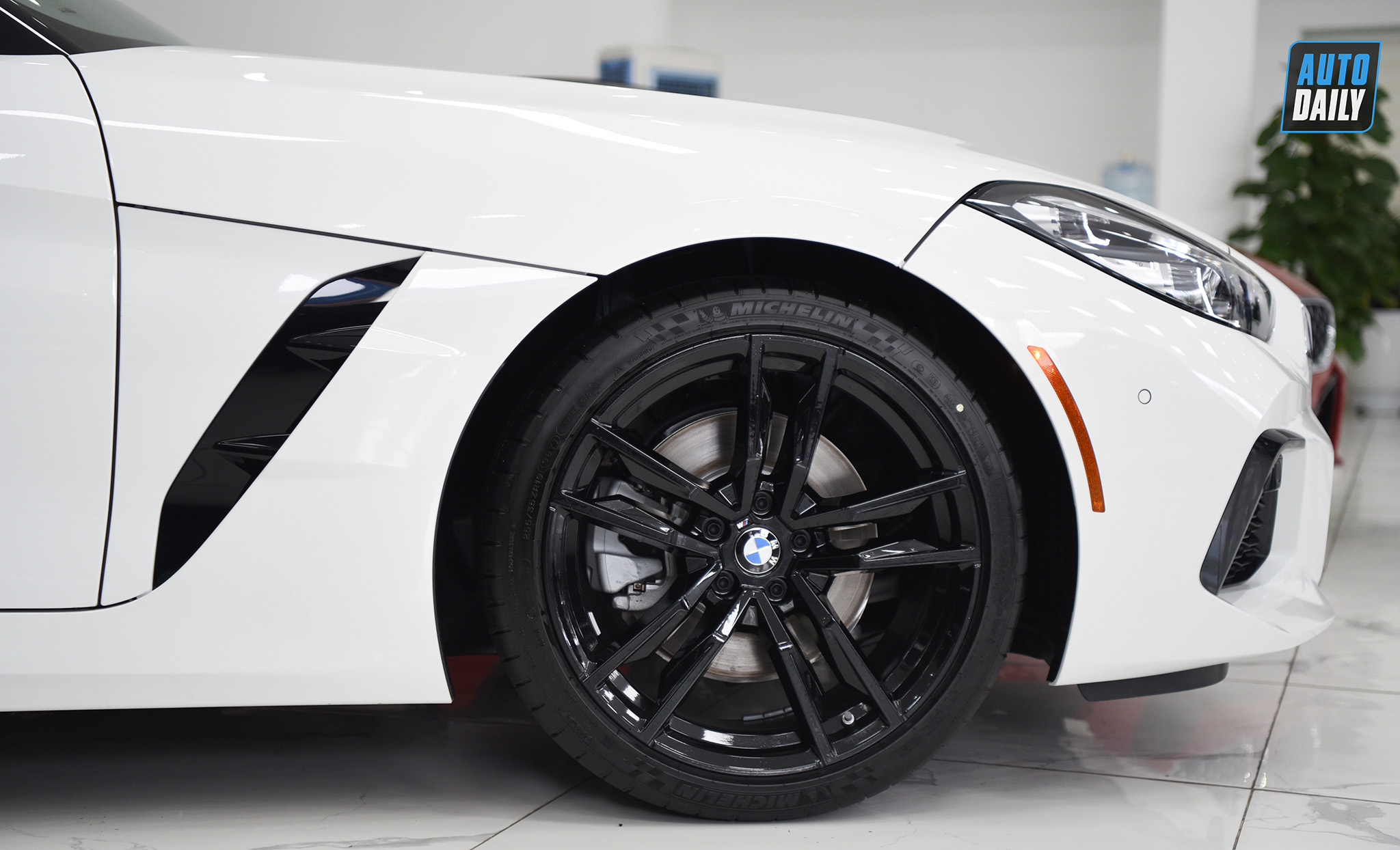 Ảnh chi tiết BMW Z4 sDrive 30i M-Sport 2020 tại Việt Nam dsc-1664-copy.jpg