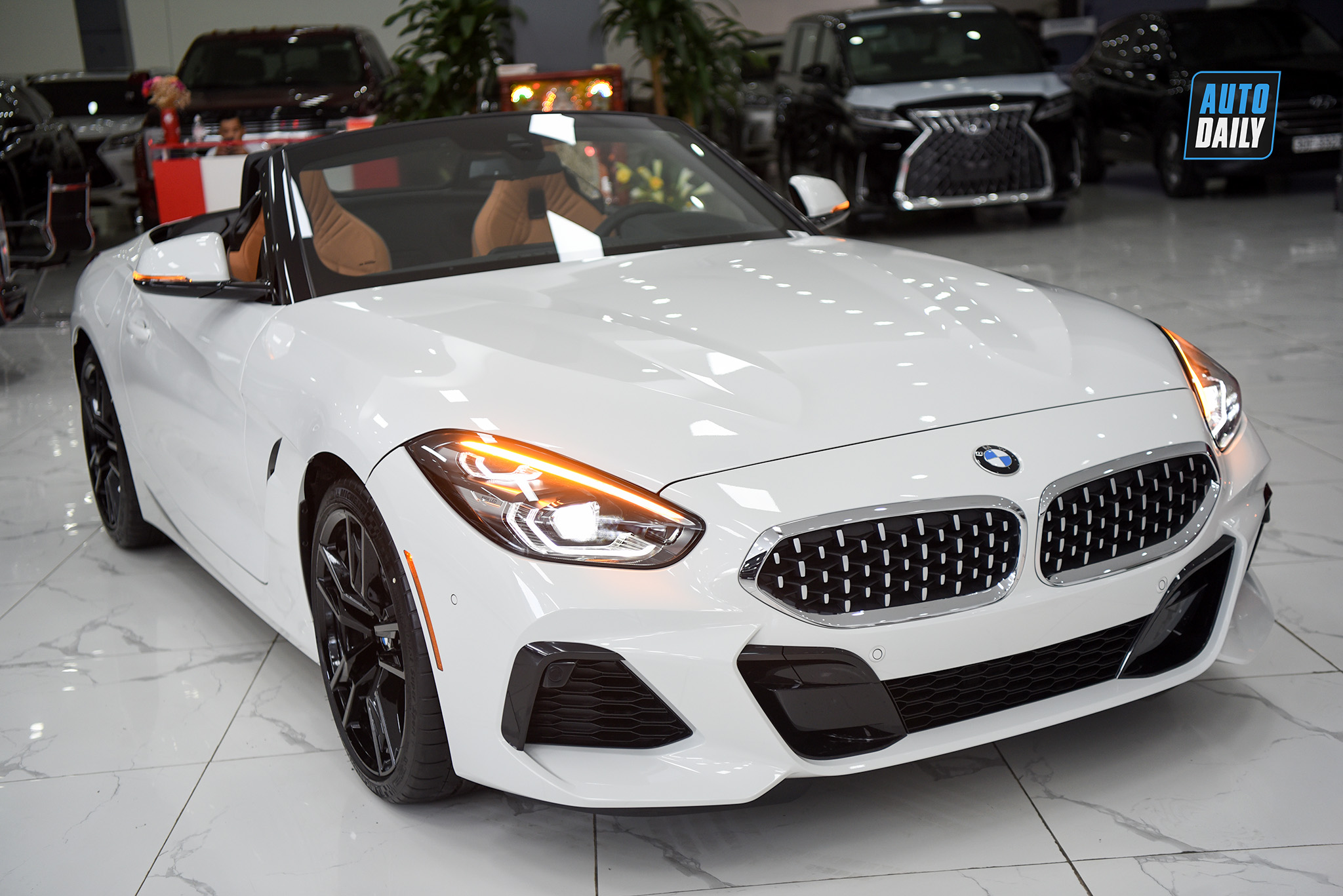 Ảnh chi tiết BMW Z4 sDrive 30i M-Sport 2020 tại Việt Nam dsc-1672-copy.jpg