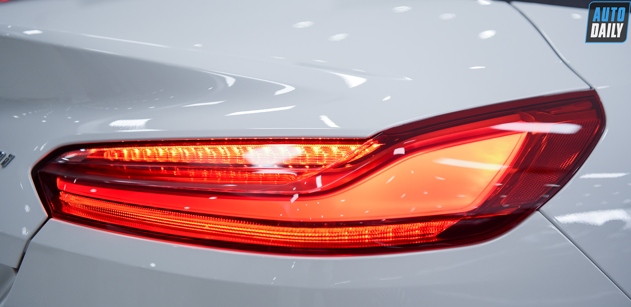 Ảnh chi tiết BMW Z4 sDrive 30i M-Sport 2020 tại Việt Nam dsc-1681-copy.jpg