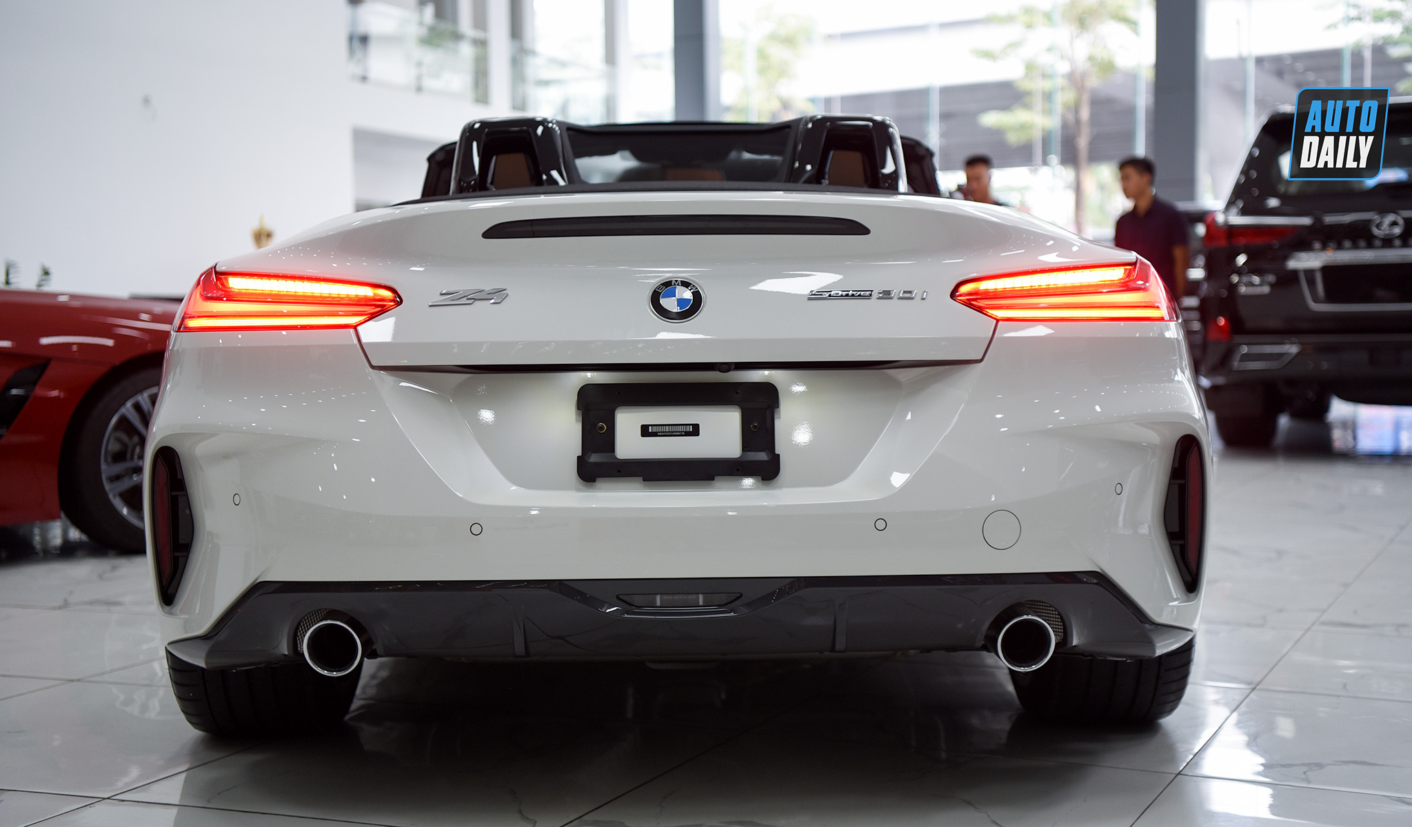 Ảnh chi tiết BMW Z4 sDrive 30i M-Sport 2020 tại Việt Nam dsc-1687-copy.jpg