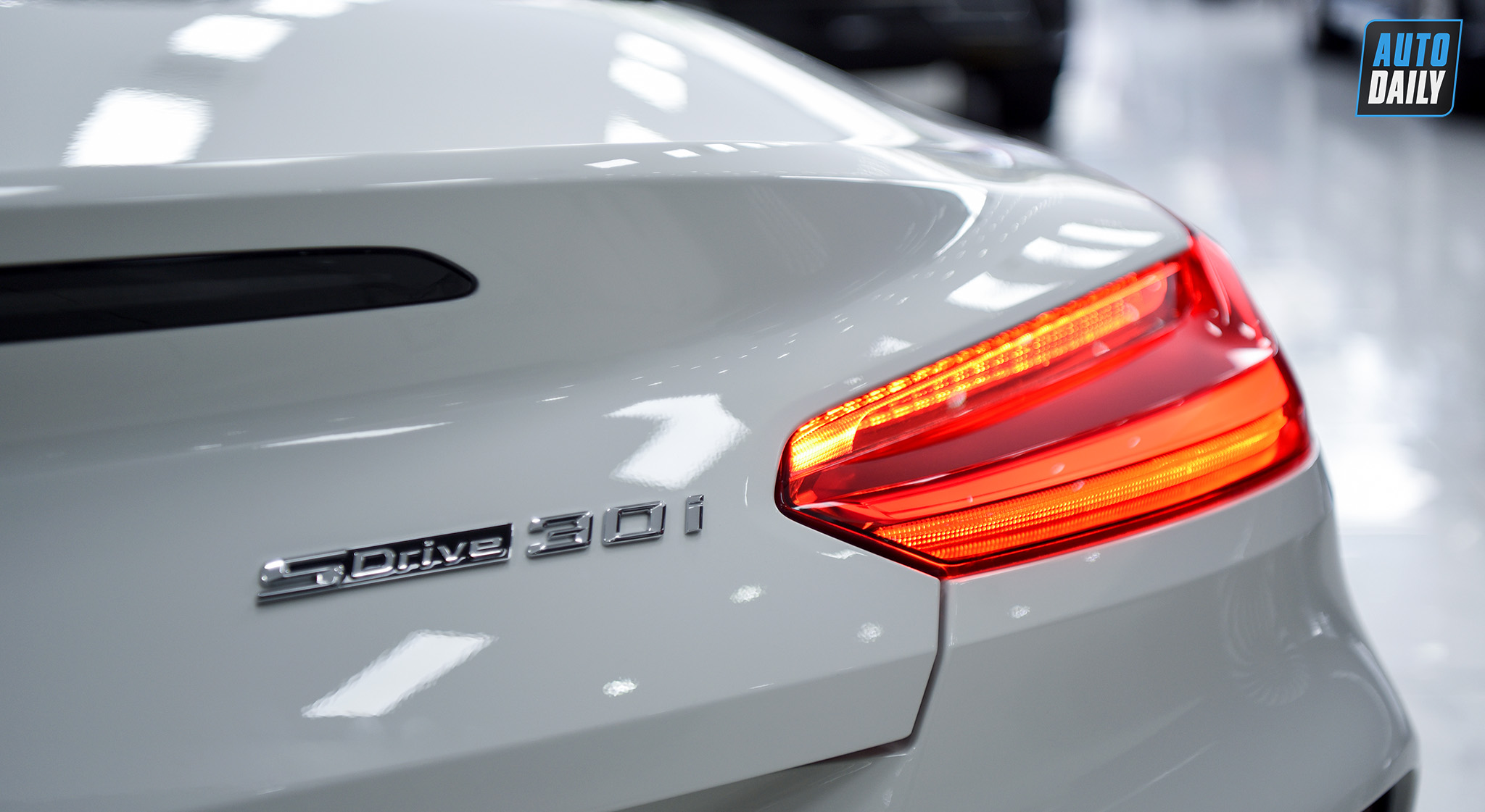 Ảnh chi tiết BMW Z4 sDrive 30i M-Sport 2020 tại Việt Nam dsc-1693-copy.jpg