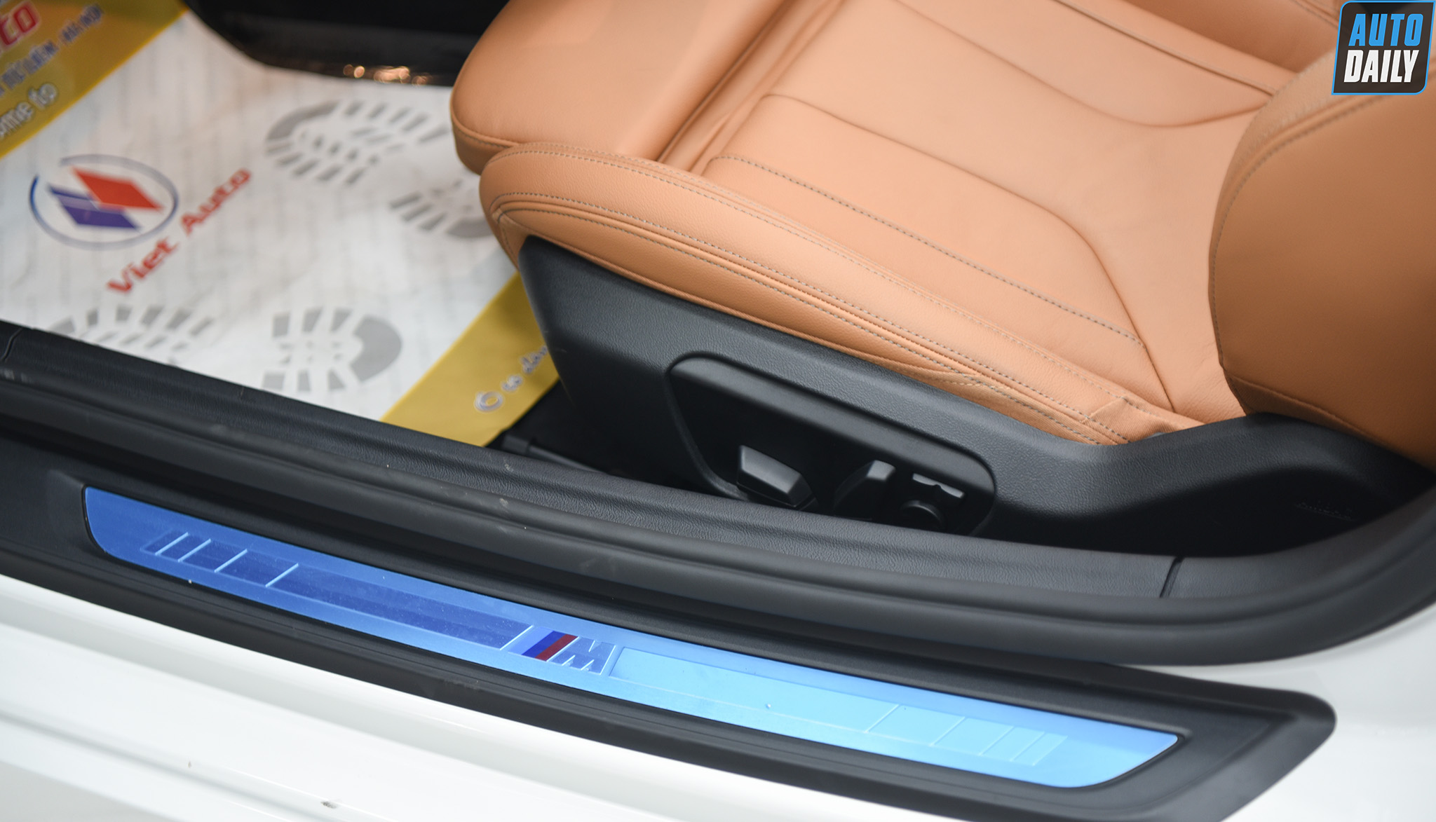 Ảnh chi tiết BMW Z4 sDrive 30i M-Sport 2020 tại Việt Nam dsc-1714-copy.jpg