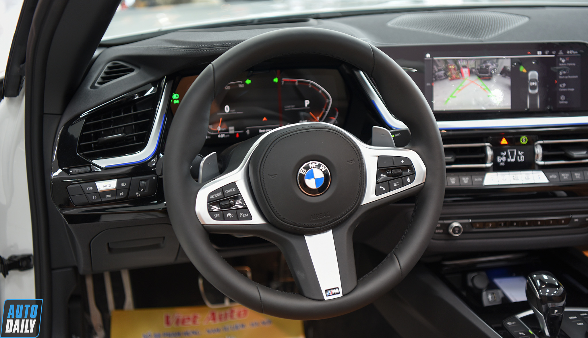 Ảnh chi tiết BMW Z4 sDrive 30i M-Sport 2020 tại Việt Nam dsc-1717-copy.jpg