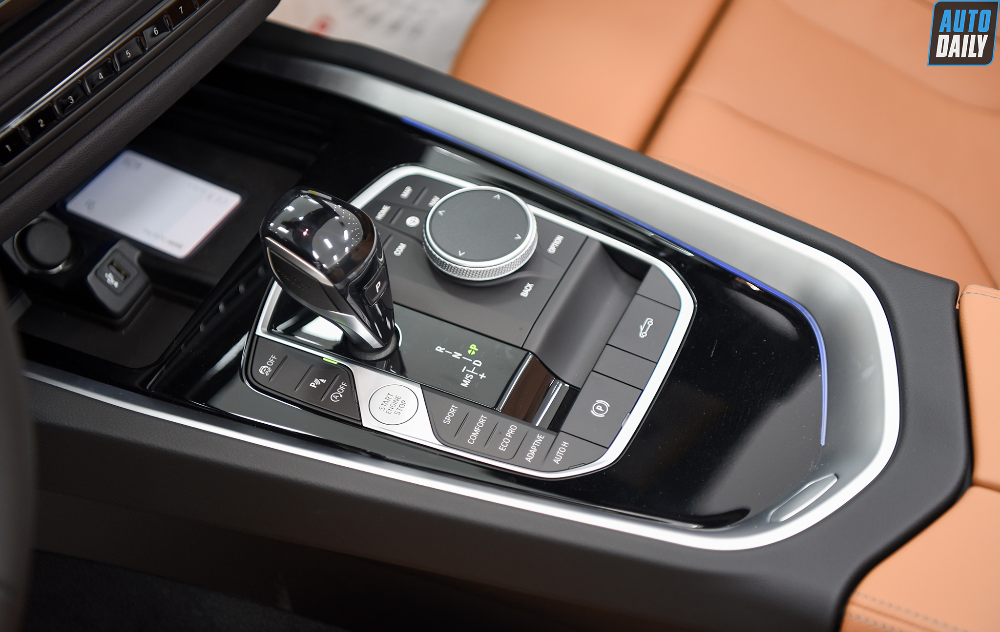 Ảnh chi tiết BMW Z4 sDrive 30i M-Sport 2020 tại Việt Nam dsc-1720-copy.jpg