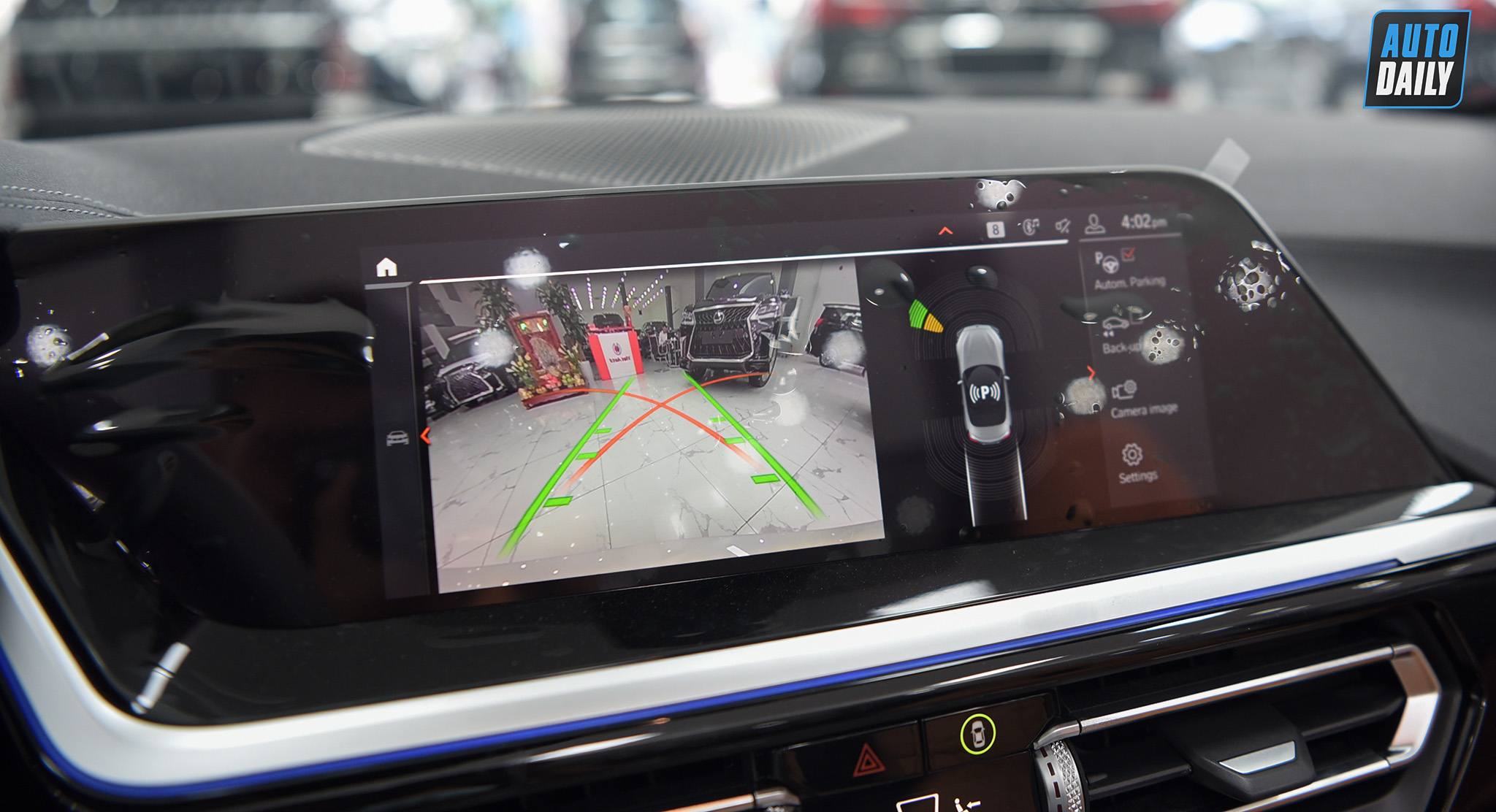 Ảnh chi tiết BMW Z4 sDrive 30i M-Sport 2020 tại Việt Nam dsc-1723-copy.jpg